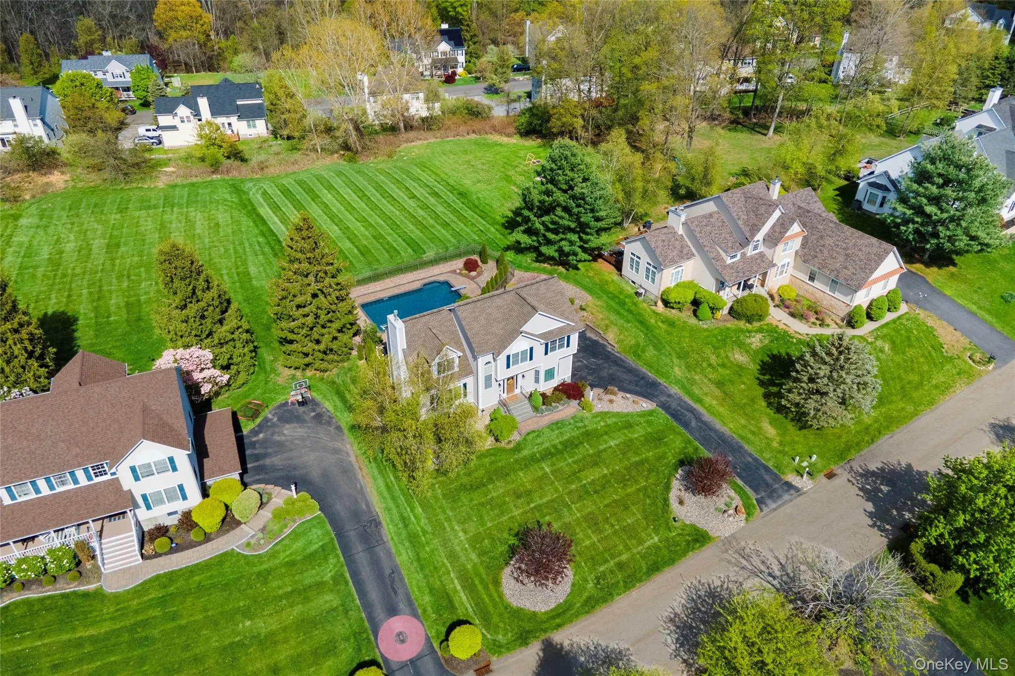 165 Roosevelt Drive, Beekman, NY, 4 Bedrooms Bedrooms, 10 Rooms Rooms,2 BathroomsBathrooms,Residential,For Rent,Roosevelt,0,997757 165 Roosevelt Drive, Beekman, NY, 4 Bedrooms Bedrooms, 10 Rooms Rooms,2 BathroomsBathrooms,Residential,For Rent,Roosevelt,0,997757