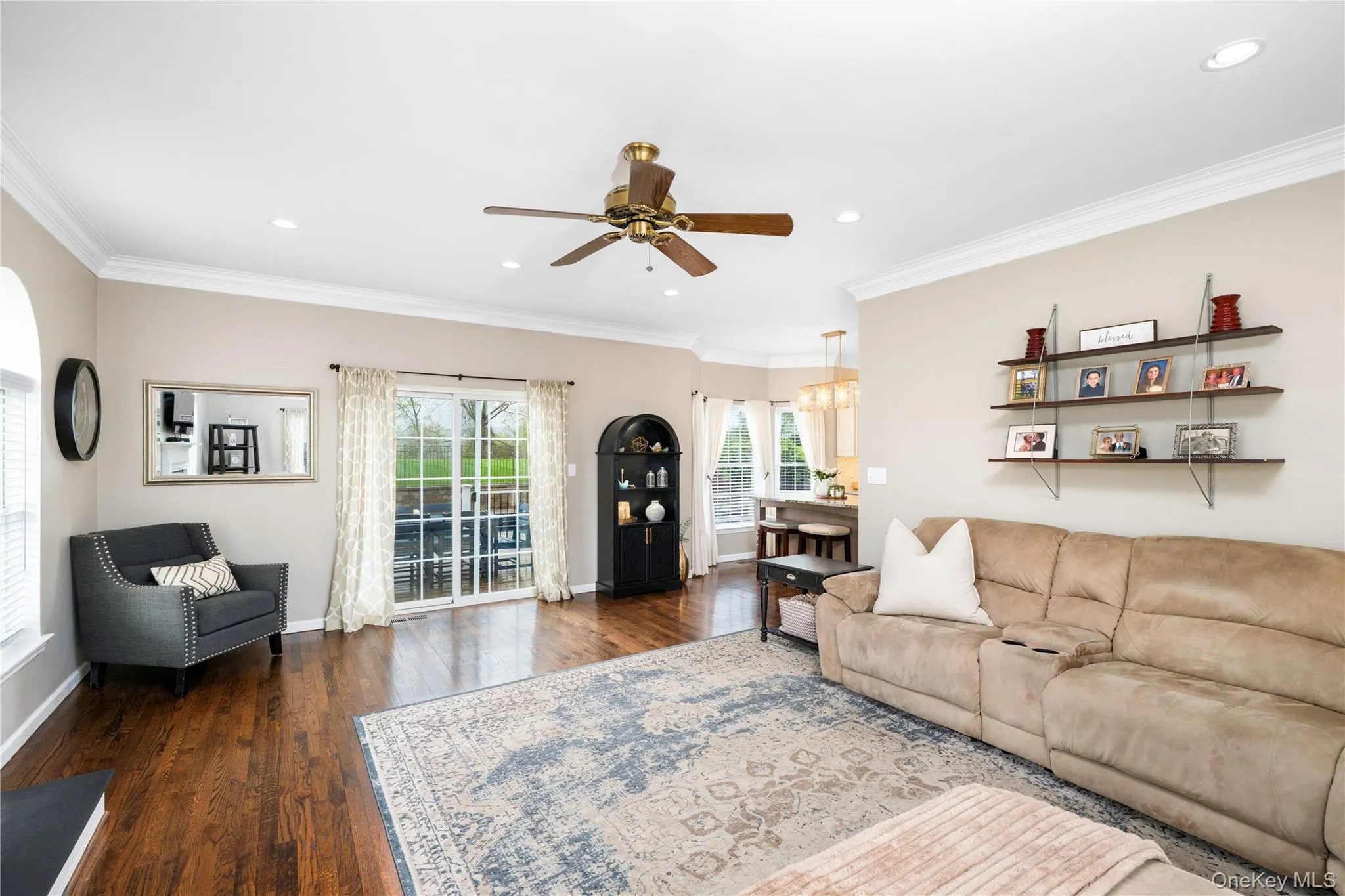 165 Roosevelt Drive, Beekman, NY, 4 Bedrooms Bedrooms, 10 Rooms Rooms,2 BathroomsBathrooms,Residential,For Rent,Roosevelt,0,997757 165 Roosevelt Drive, Beekman, NY, 4 Bedrooms Bedrooms, 10 Rooms Rooms,2 BathroomsBathrooms,Residential,For Rent,Roosevelt,0,997757