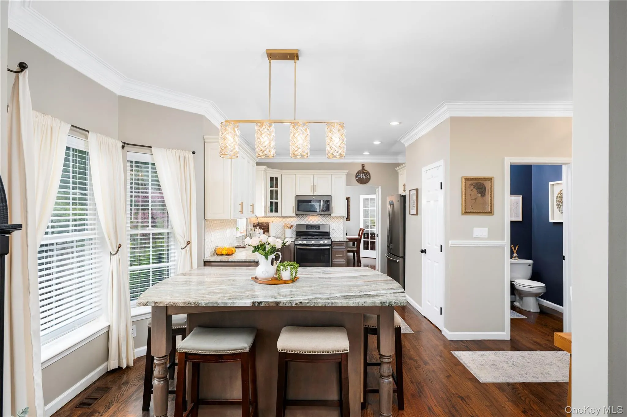 165 Roosevelt Drive, Beekman, NY, 4 Bedrooms Bedrooms, 10 Rooms Rooms,2 BathroomsBathrooms,Residential,For Rent,Roosevelt,0,997757 165 Roosevelt Drive, Beekman, NY, 4 Bedrooms Bedrooms, 10 Rooms Rooms,2 BathroomsBathrooms,Residential,For Rent,Roosevelt,0,997757