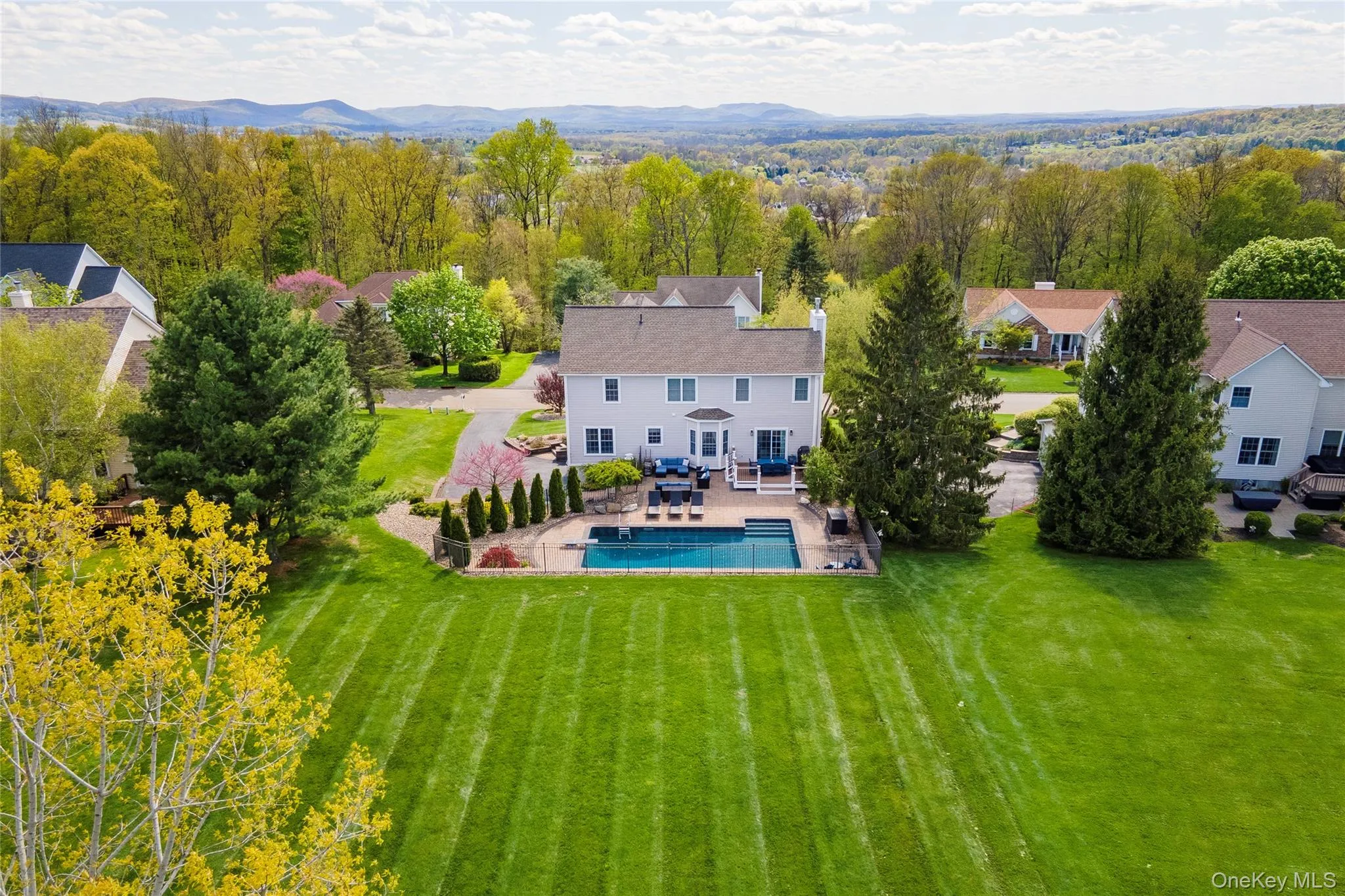 165 Roosevelt Drive, Beekman, NY, 4 Bedrooms Bedrooms, 10 Rooms Rooms,2 BathroomsBathrooms,Residential,For Rent,Roosevelt,0,997757 165 Roosevelt Drive, Beekman, NY, 4 Bedrooms Bedrooms, 10 Rooms Rooms,2 BathroomsBathrooms,Residential,For Rent,Roosevelt,0,997757