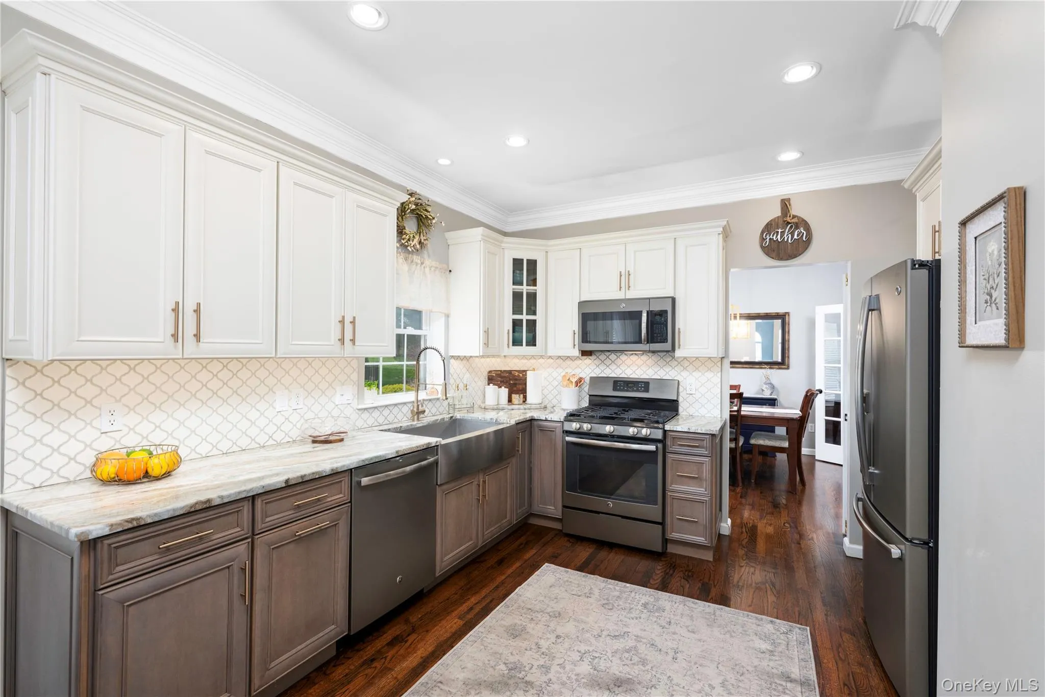 165 Roosevelt Drive, Beekman, NY, 4 Bedrooms Bedrooms, 10 Rooms Rooms,2 BathroomsBathrooms,Residential,For Rent,Roosevelt,0,997757 165 Roosevelt Drive, Beekman, NY, 4 Bedrooms Bedrooms, 10 Rooms Rooms,2 BathroomsBathrooms,Residential,For Rent,Roosevelt,0,997757