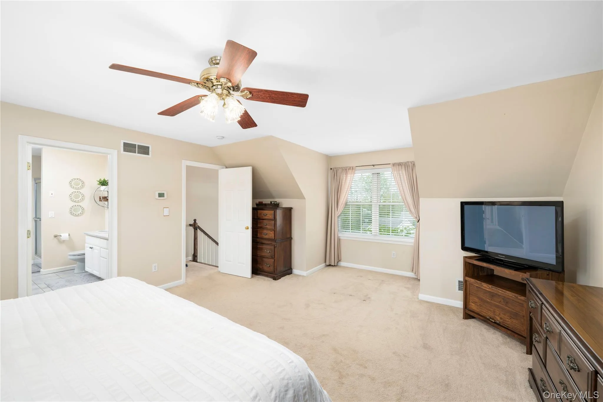 165 Roosevelt Drive, Beekman, NY, 4 Bedrooms Bedrooms, 10 Rooms Rooms,2 BathroomsBathrooms,Residential,For Rent,Roosevelt,0,997757 165 Roosevelt Drive, Beekman, NY, 4 Bedrooms Bedrooms, 10 Rooms Rooms,2 BathroomsBathrooms,Residential,For Rent,Roosevelt,0,997757