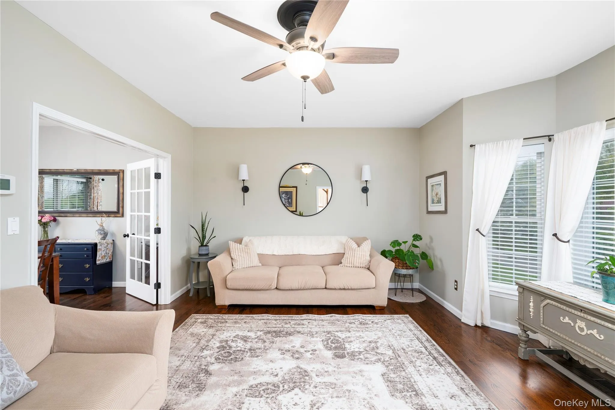 165 Roosevelt Drive, Beekman, NY, 4 Bedrooms Bedrooms, 10 Rooms Rooms,2 BathroomsBathrooms,Residential,For Rent,Roosevelt,0,997757 165 Roosevelt Drive, Beekman, NY, 4 Bedrooms Bedrooms, 10 Rooms Rooms,2 BathroomsBathrooms,Residential,For Rent,Roosevelt,0,997757