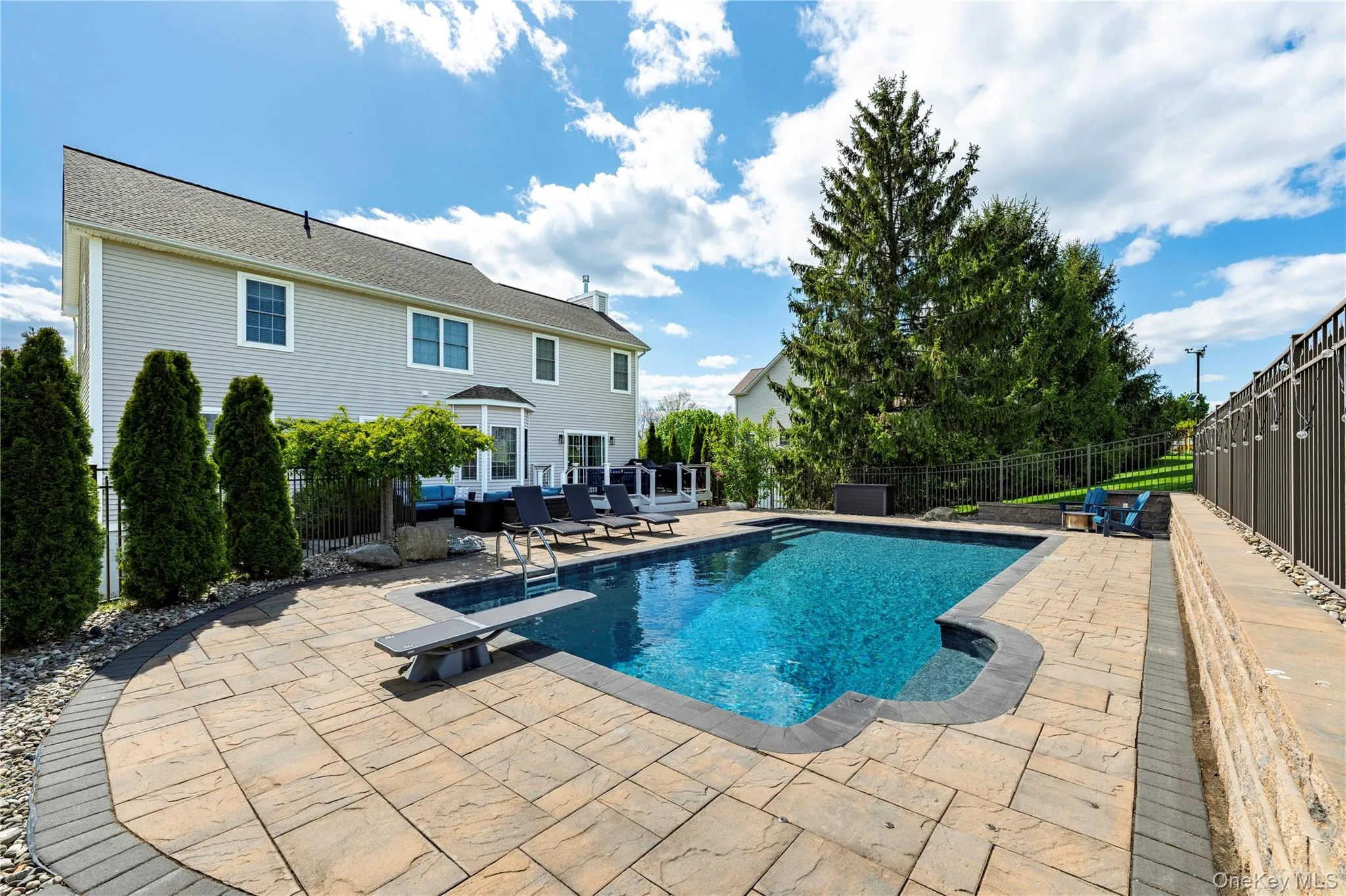 165 Roosevelt Drive, Beekman, NY, 4 Bedrooms Bedrooms, 10 Rooms Rooms,2 BathroomsBathrooms,Residential,For Rent,Roosevelt,0,997757 165 Roosevelt Drive, Beekman, NY, 4 Bedrooms Bedrooms, 10 Rooms Rooms,2 BathroomsBathrooms,Residential,For Rent,Roosevelt,0,997757