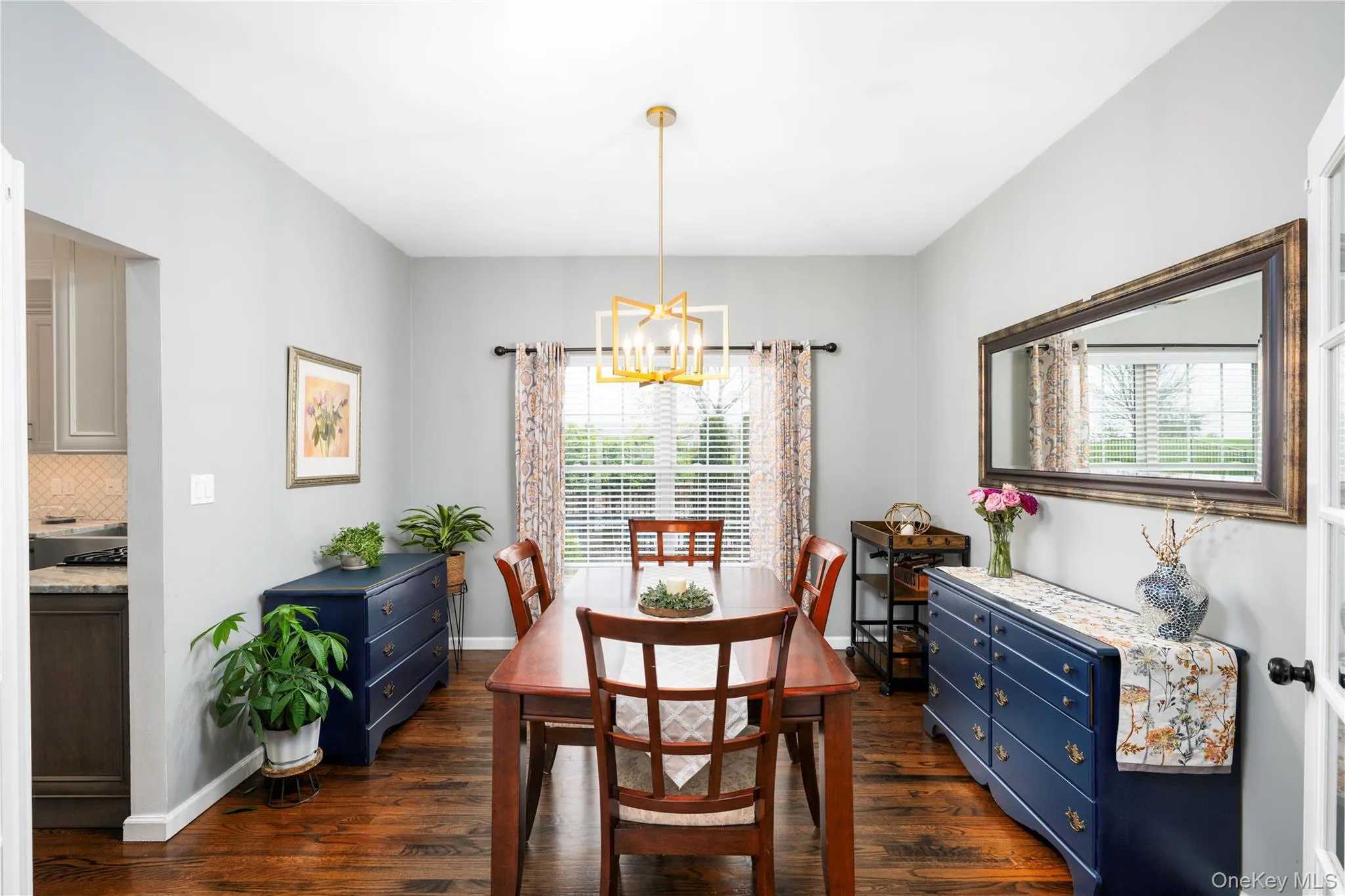 165 Roosevelt Drive, Beekman, NY, 4 Bedrooms Bedrooms, 10 Rooms Rooms,2 BathroomsBathrooms,Residential,For Rent,Roosevelt,0,997757 165 Roosevelt Drive, Beekman, NY, 4 Bedrooms Bedrooms, 10 Rooms Rooms,2 BathroomsBathrooms,Residential,For Rent,Roosevelt,0,997757