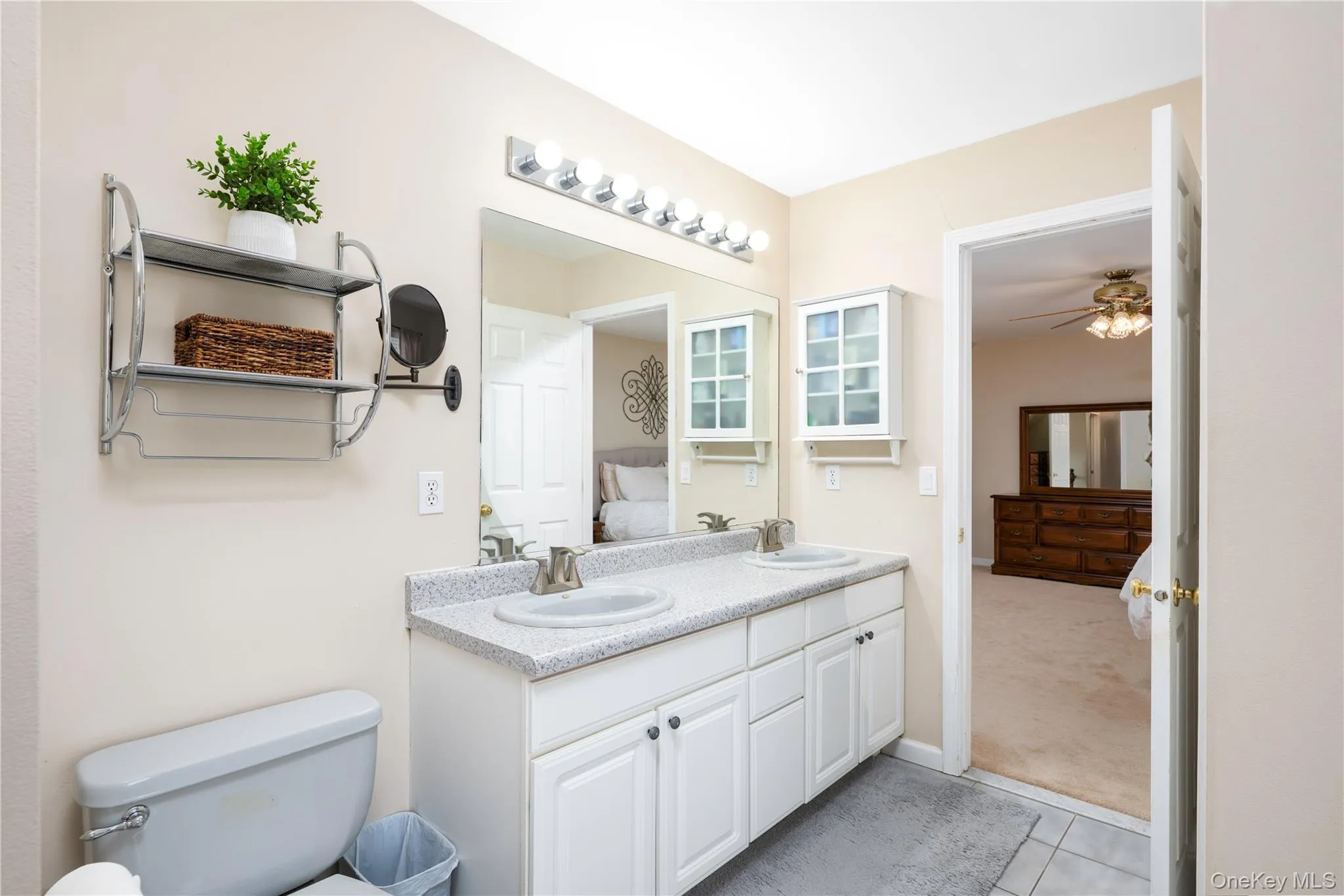 165 Roosevelt Drive, Beekman, NY, 4 Bedrooms Bedrooms, 10 Rooms Rooms,2 BathroomsBathrooms,Residential,For Rent,Roosevelt,0,997757 165 Roosevelt Drive, Beekman, NY, 4 Bedrooms Bedrooms, 10 Rooms Rooms,2 BathroomsBathrooms,Residential,For Rent,Roosevelt,0,997757
