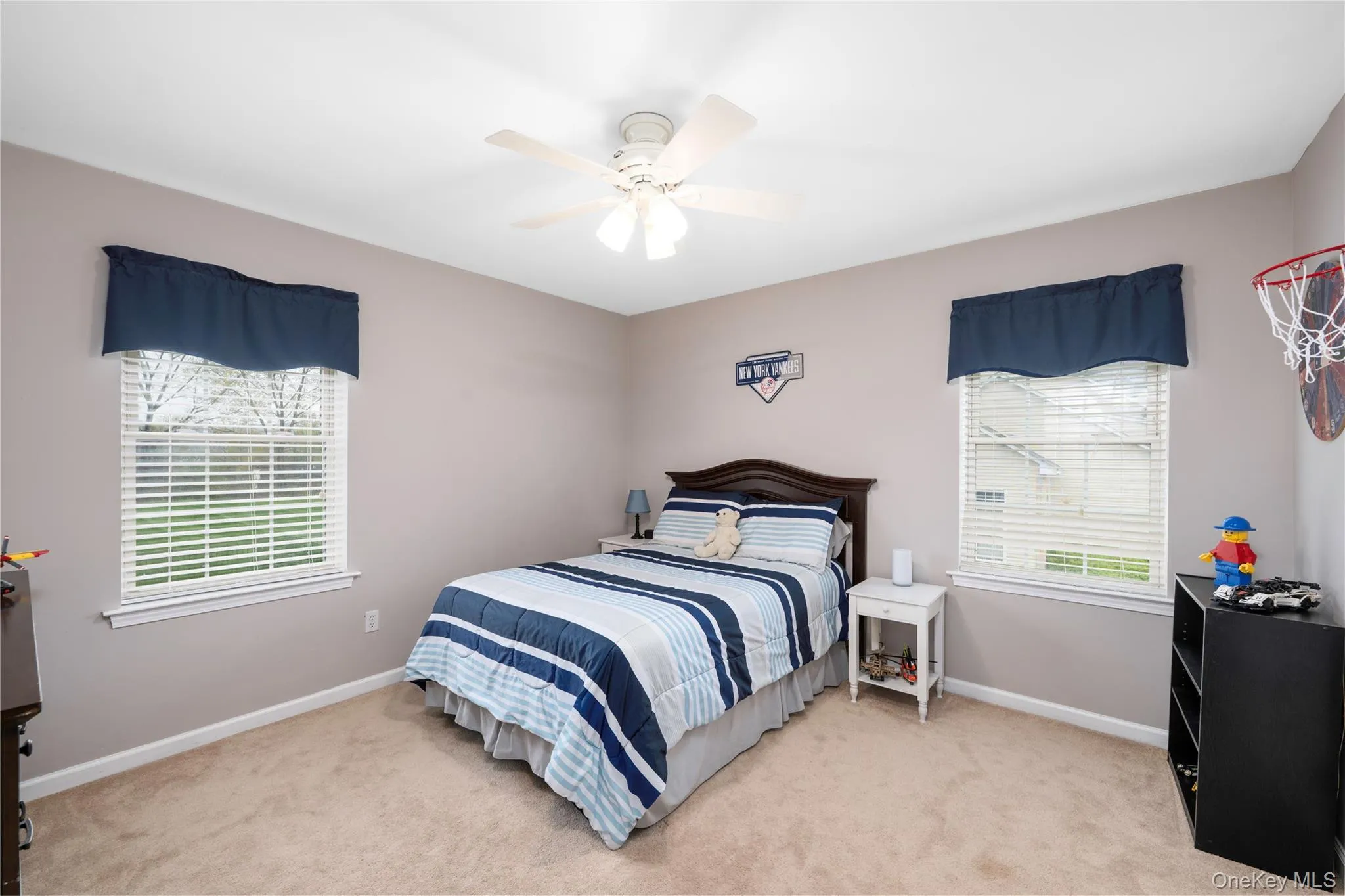 165 Roosevelt Drive, Beekman, NY, 4 Bedrooms Bedrooms, 10 Rooms Rooms,2 BathroomsBathrooms,Residential,For Rent,Roosevelt,0,997757 165 Roosevelt Drive, Beekman, NY, 4 Bedrooms Bedrooms, 10 Rooms Rooms,2 BathroomsBathrooms,Residential,For Rent,Roosevelt,0,997757