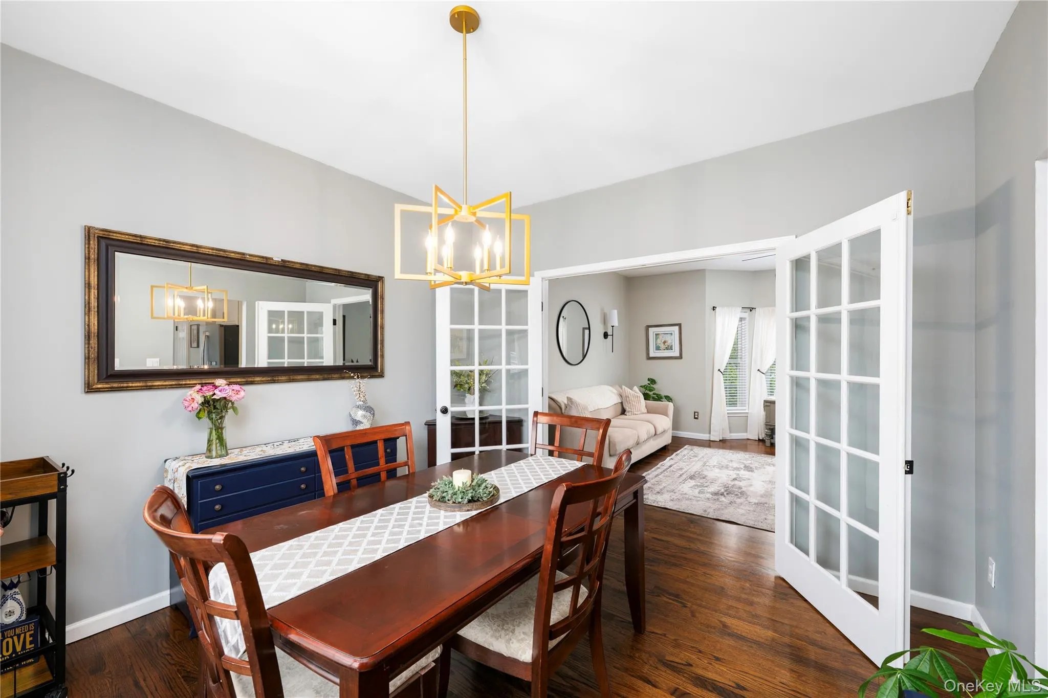 165 Roosevelt Drive, Beekman, NY, 4 Bedrooms Bedrooms, 10 Rooms Rooms,2 BathroomsBathrooms,Residential,For Rent,Roosevelt,0,997757 165 Roosevelt Drive, Beekman, NY, 4 Bedrooms Bedrooms, 10 Rooms Rooms,2 BathroomsBathrooms,Residential,For Rent,Roosevelt,0,997757