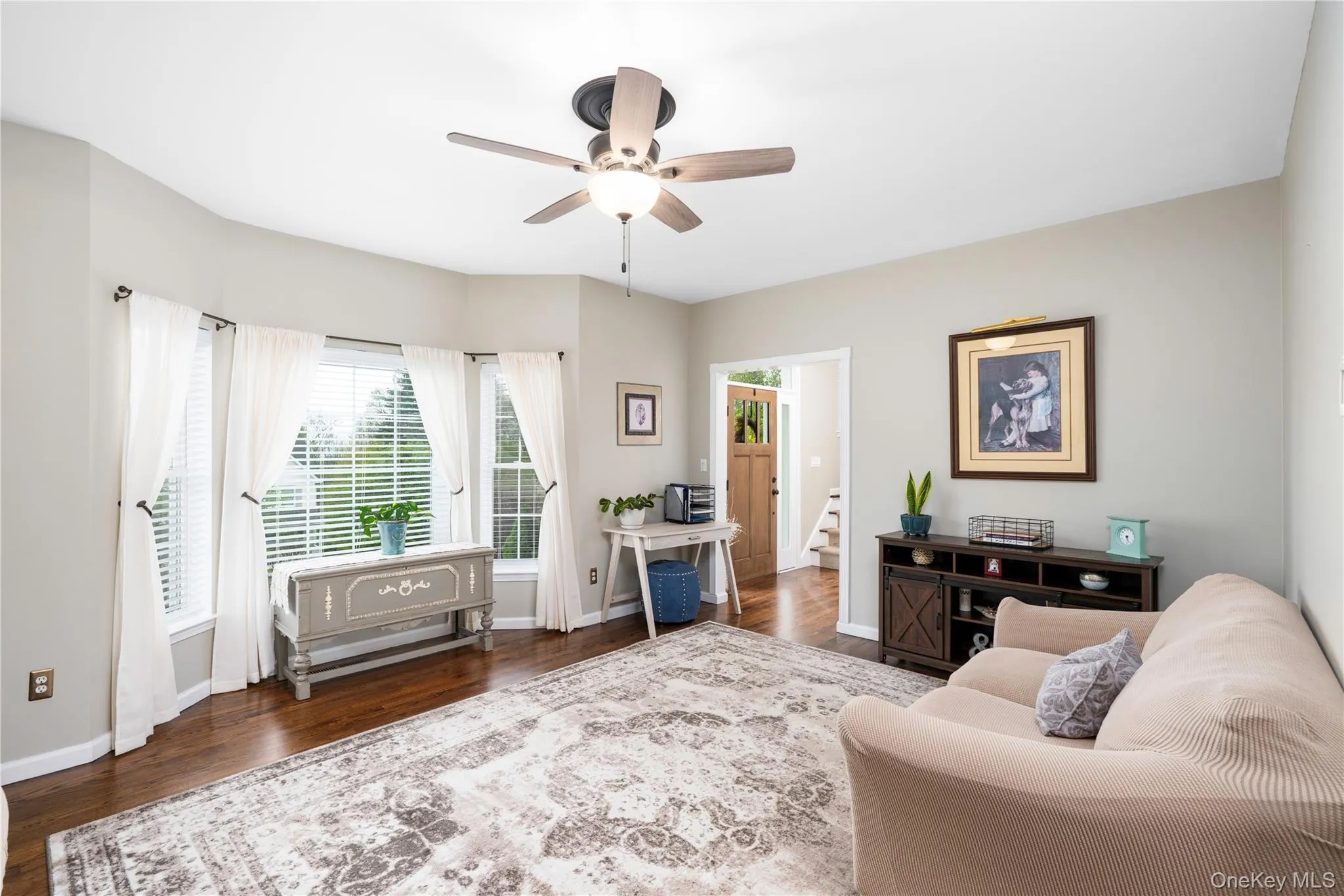 165 Roosevelt Drive, Beekman, NY, 4 Bedrooms Bedrooms, 10 Rooms Rooms,2 BathroomsBathrooms,Residential,For Rent,Roosevelt,0,997757 165 Roosevelt Drive, Beekman, NY, 4 Bedrooms Bedrooms, 10 Rooms Rooms,2 BathroomsBathrooms,Residential,For Rent,Roosevelt,0,997757
