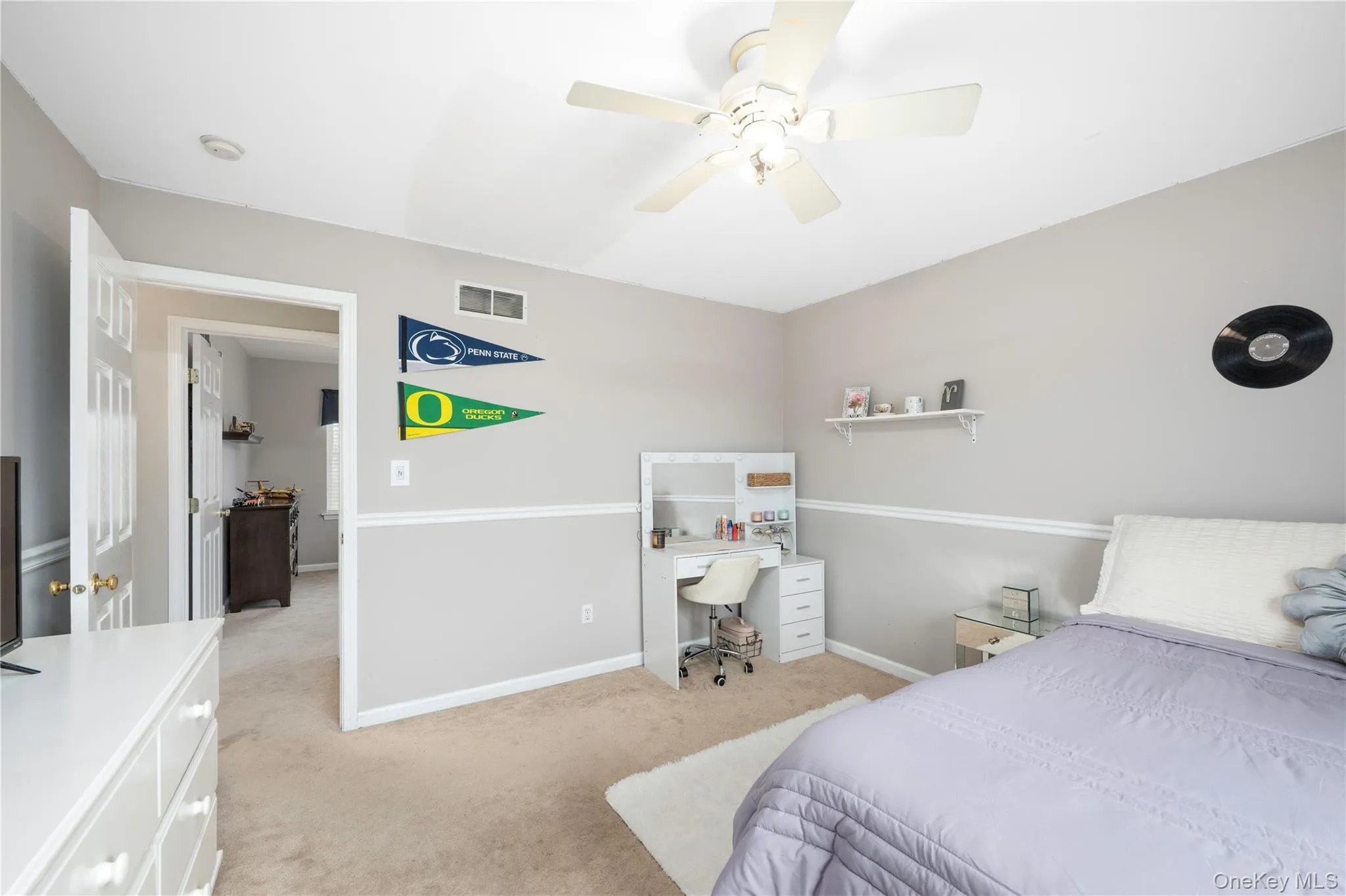 165 Roosevelt Drive, Beekman, NY, 4 Bedrooms Bedrooms, 10 Rooms Rooms,2 BathroomsBathrooms,Residential,For Rent,Roosevelt,0,997757 165 Roosevelt Drive, Beekman, NY, 4 Bedrooms Bedrooms, 10 Rooms Rooms,2 BathroomsBathrooms,Residential,For Rent,Roosevelt,0,997757