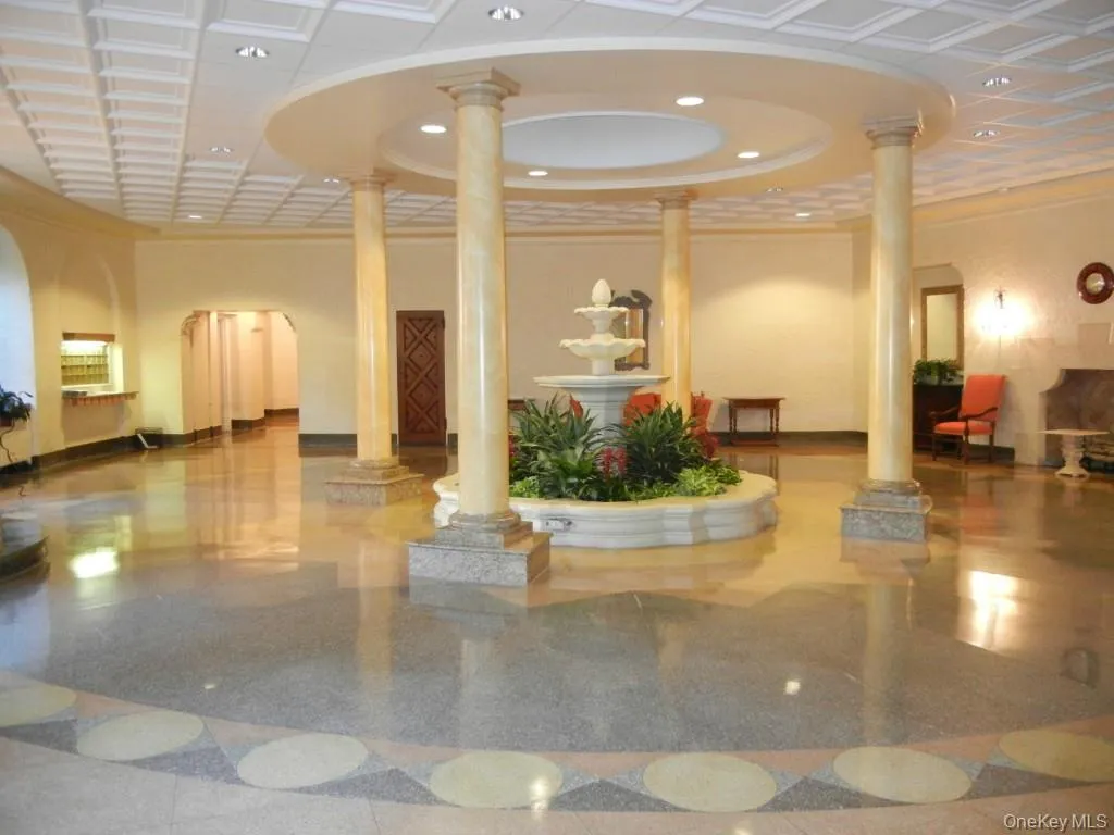 14 Chatsworth Avenue, Mamaroneck, NY, 1 Bedroom Bedrooms, 4 Rooms Rooms,1 BathroomBathrooms,Residential Lease,For Rent,Chatsworth,0,997759 14 Chatsworth Avenue, Mamaroneck, NY, 1 Bedroom Bedrooms, 4 Rooms Rooms,1 BathroomBathrooms,Residential Lease,For Rent,Chatsworth,0,997759
