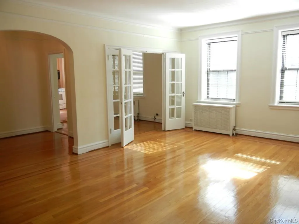 14 Chatsworth Avenue, Mamaroneck, NY, 1 Bedroom Bedrooms, 4 Rooms Rooms,1 BathroomBathrooms,Residential Lease,For Rent,Chatsworth,0,997759 14 Chatsworth Avenue, Mamaroneck, NY, 1 Bedroom Bedrooms, 4 Rooms Rooms,1 BathroomBathrooms,Residential Lease,For Rent,Chatsworth,0,997759