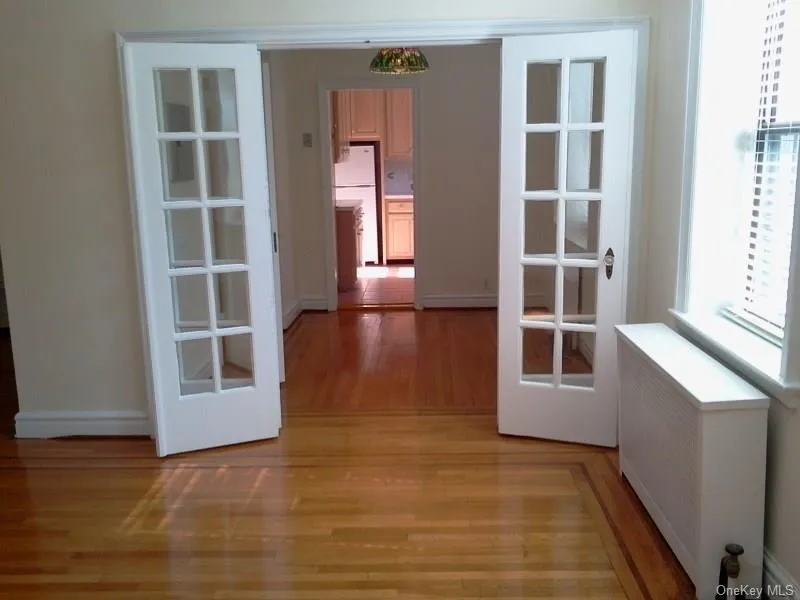 14 Chatsworth Avenue, Mamaroneck, NY, 1 Bedroom Bedrooms, 4 Rooms Rooms,1 BathroomBathrooms,Residential Lease,For Rent,Chatsworth,0,997759 14 Chatsworth Avenue, Mamaroneck, NY, 1 Bedroom Bedrooms, 4 Rooms Rooms,1 BathroomBathrooms,Residential Lease,For Rent,Chatsworth,0,997759