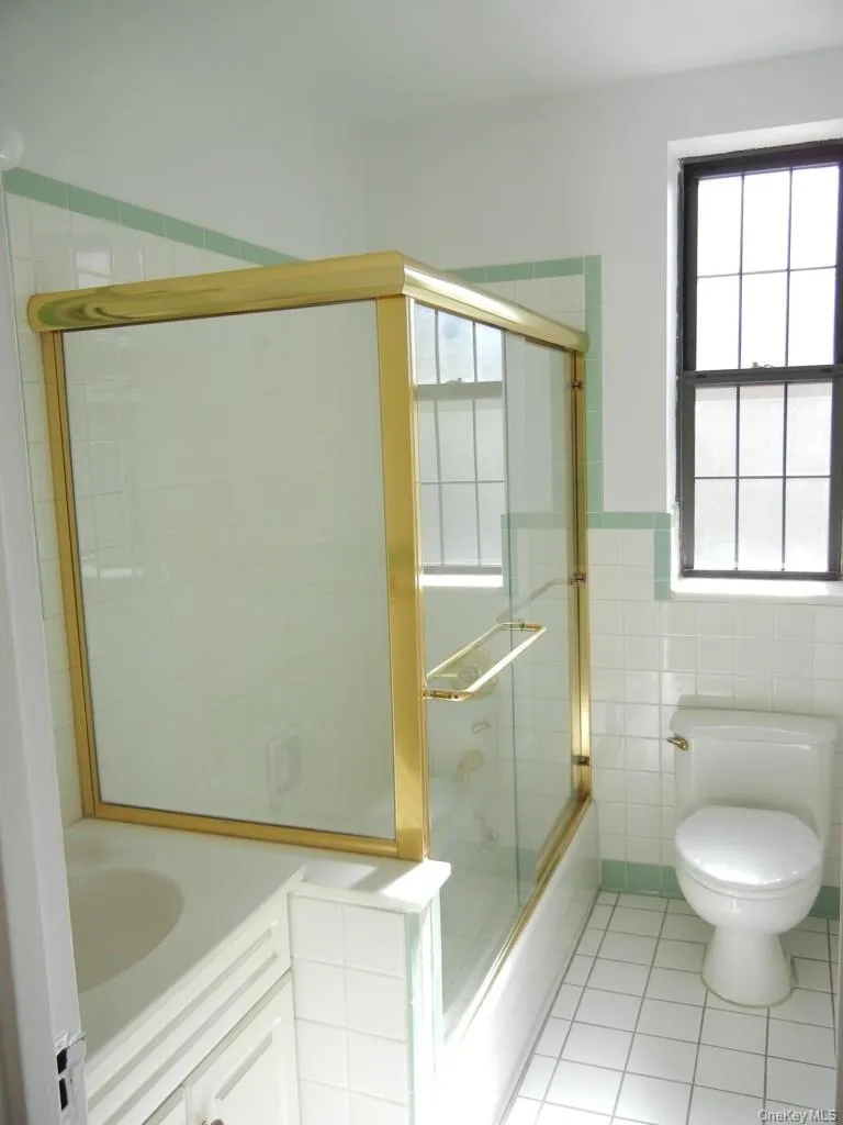14 Chatsworth Avenue, Mamaroneck, NY, 1 Bedroom Bedrooms, 4 Rooms Rooms,1 BathroomBathrooms,Residential Lease,For Rent,Chatsworth,0,997759 14 Chatsworth Avenue, Mamaroneck, NY, 1 Bedroom Bedrooms, 4 Rooms Rooms,1 BathroomBathrooms,Residential Lease,For Rent,Chatsworth,0,997759