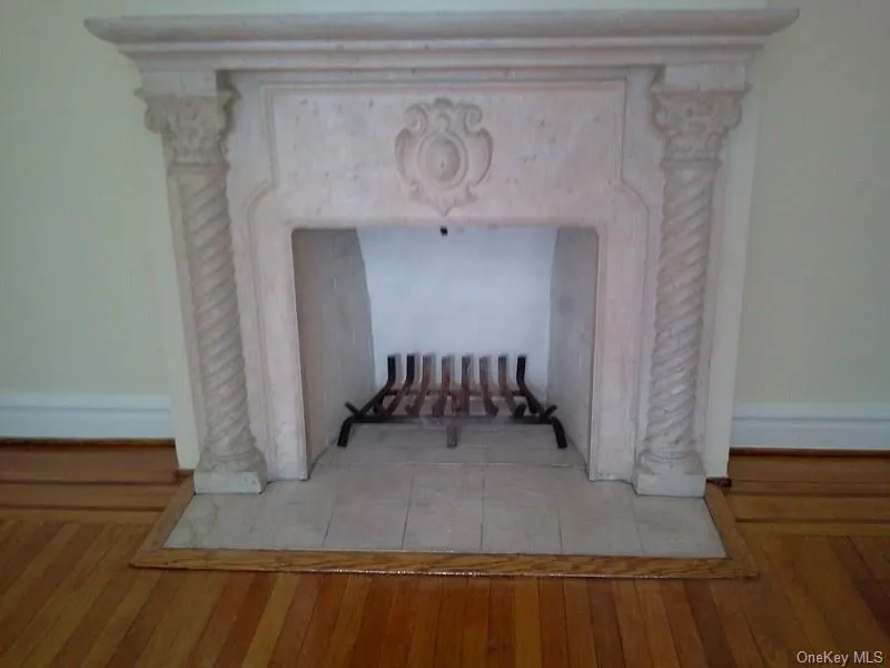 14 Chatsworth Avenue, Mamaroneck, NY, 1 Bedroom Bedrooms, 4 Rooms Rooms,1 BathroomBathrooms,Residential Lease,For Rent,Chatsworth,0,997759 14 Chatsworth Avenue, Mamaroneck, NY, 1 Bedroom Bedrooms, 4 Rooms Rooms,1 BathroomBathrooms,Residential Lease,For Rent,Chatsworth,0,997759
