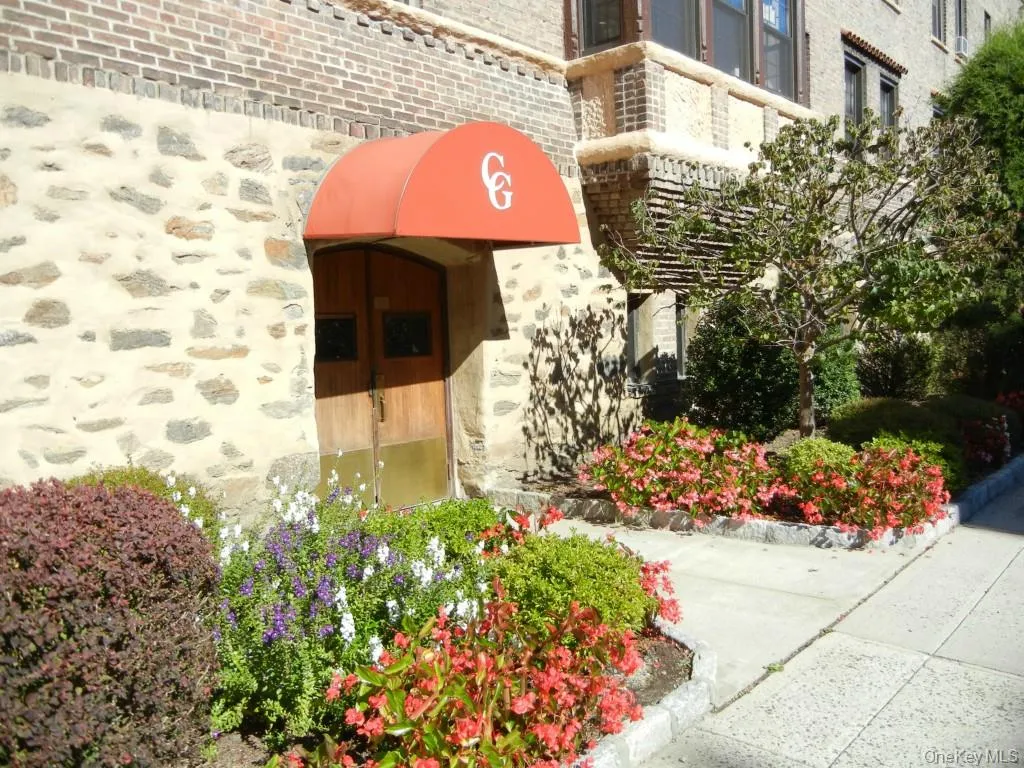 14 Chatsworth Avenue, Mamaroneck, NY, 1 Bedroom Bedrooms, 4 Rooms Rooms,1 BathroomBathrooms,Residential Lease,For Rent,Chatsworth,0,997759 14 Chatsworth Avenue, Mamaroneck, NY, 1 Bedroom Bedrooms, 4 Rooms Rooms,1 BathroomBathrooms,Residential Lease,For Rent,Chatsworth,0,997759