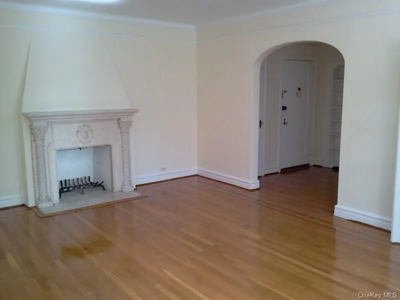 14 Chatsworth Avenue, Mamaroneck, NY, 1 Bedroom Bedrooms, 4 Rooms Rooms,1 BathroomBathrooms,Residential Lease,For Rent,Chatsworth,0,997759 14 Chatsworth Avenue, Mamaroneck, NY, 1 Bedroom Bedrooms, 4 Rooms Rooms,1 BathroomBathrooms,Residential Lease,For Rent,Chatsworth,0,997759