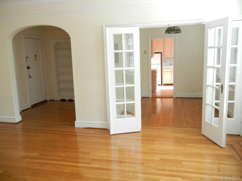 14 Chatsworth Avenue, Mamaroneck, NY, 1 Bedroom Bedrooms, 4 Rooms Rooms,1 BathroomBathrooms,Residential Lease,For Rent,Chatsworth,0,997759 14 Chatsworth Avenue, Mamaroneck, NY, 1 Bedroom Bedrooms, 4 Rooms Rooms,1 BathroomBathrooms,Residential Lease,For Rent,Chatsworth,0,997759