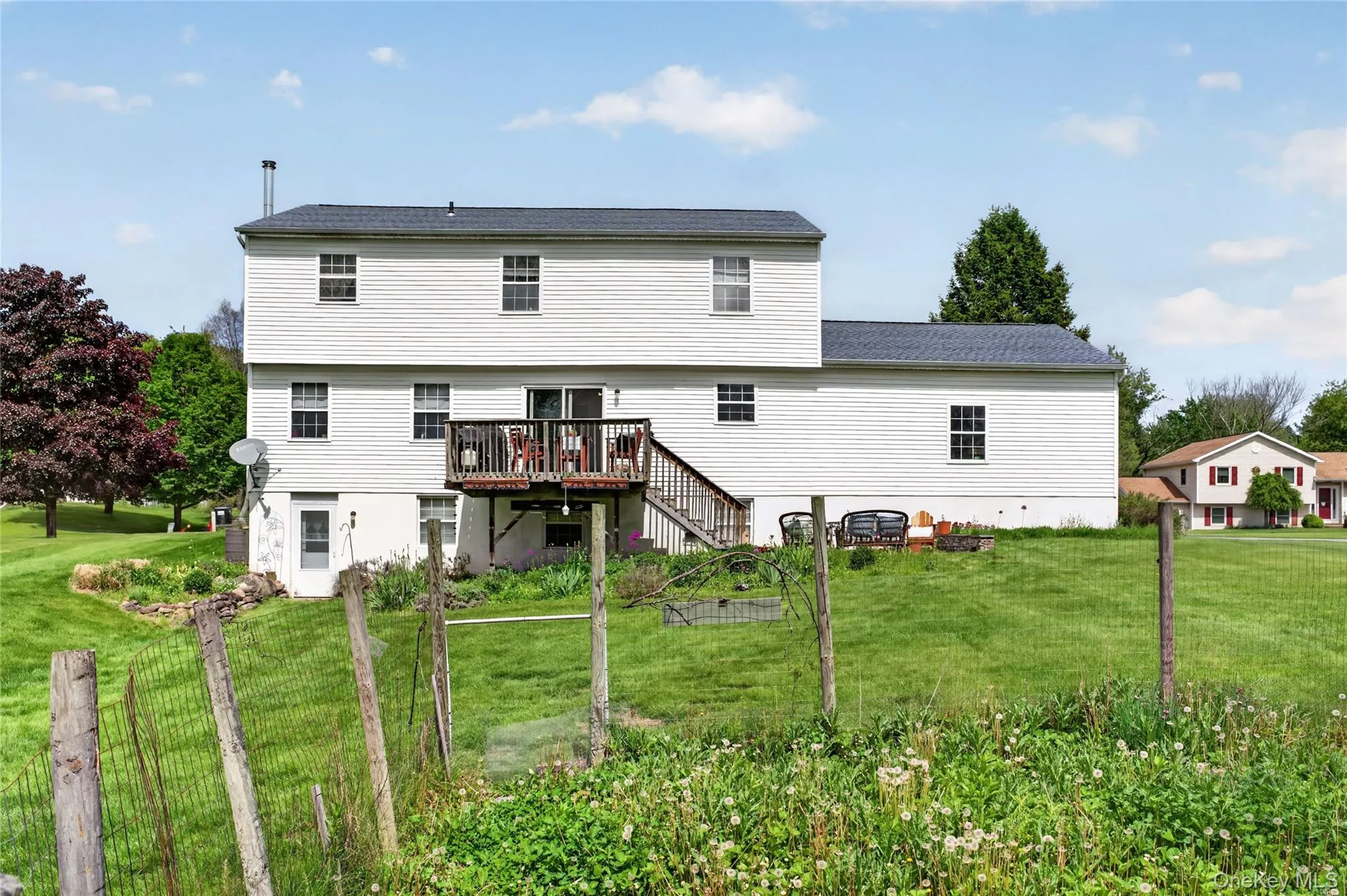 5 Waterford Circle, Blooming Grove, NY, 4 Bedrooms Bedrooms, 8 Rooms Rooms,2 BathroomsBathrooms,Residential,For Rent,Waterford,0,997762 5 Waterford Circle, Blooming Grove, NY, 4 Bedrooms Bedrooms, 8 Rooms Rooms,2 BathroomsBathrooms,Residential,For Rent,Waterford,0,997762