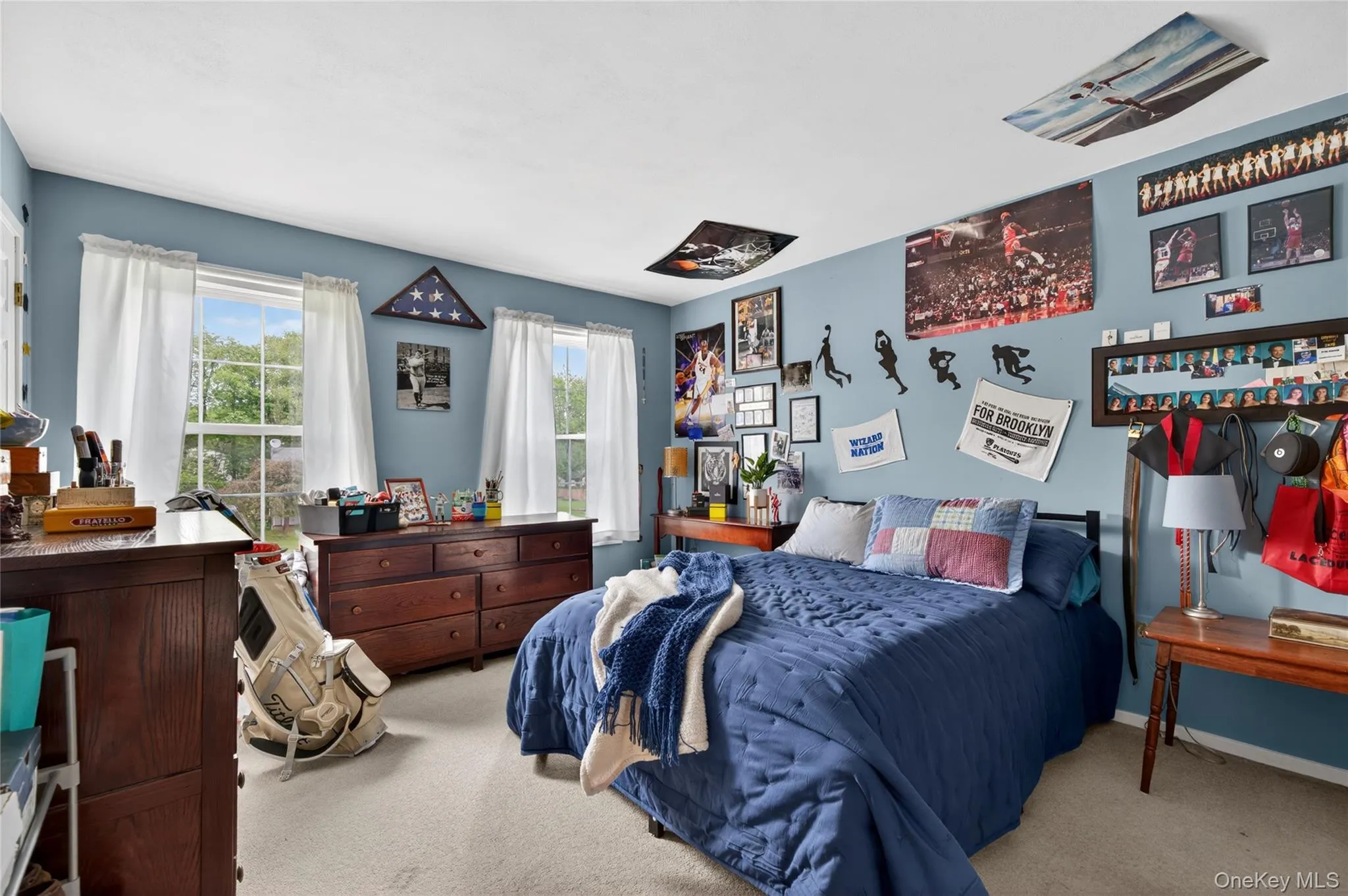 5 Waterford Circle, Blooming Grove, NY, 4 Bedrooms Bedrooms, 8 Rooms Rooms,2 BathroomsBathrooms,Residential,For Rent,Waterford,0,997762 5 Waterford Circle, Blooming Grove, NY, 4 Bedrooms Bedrooms, 8 Rooms Rooms,2 BathroomsBathrooms,Residential,For Rent,Waterford,0,997762