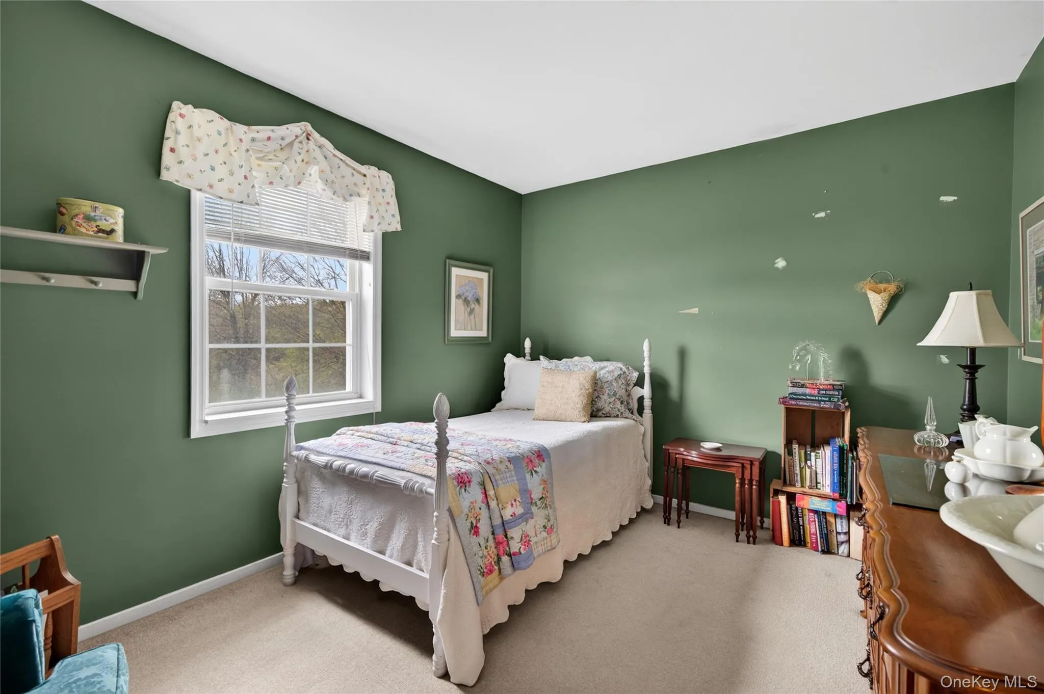 5 Waterford Circle, Blooming Grove, NY, 4 Bedrooms Bedrooms, 8 Rooms Rooms,2 BathroomsBathrooms,Residential,For Rent,Waterford,0,997762 5 Waterford Circle, Blooming Grove, NY, 4 Bedrooms Bedrooms, 8 Rooms Rooms,2 BathroomsBathrooms,Residential,For Rent,Waterford,0,997762
