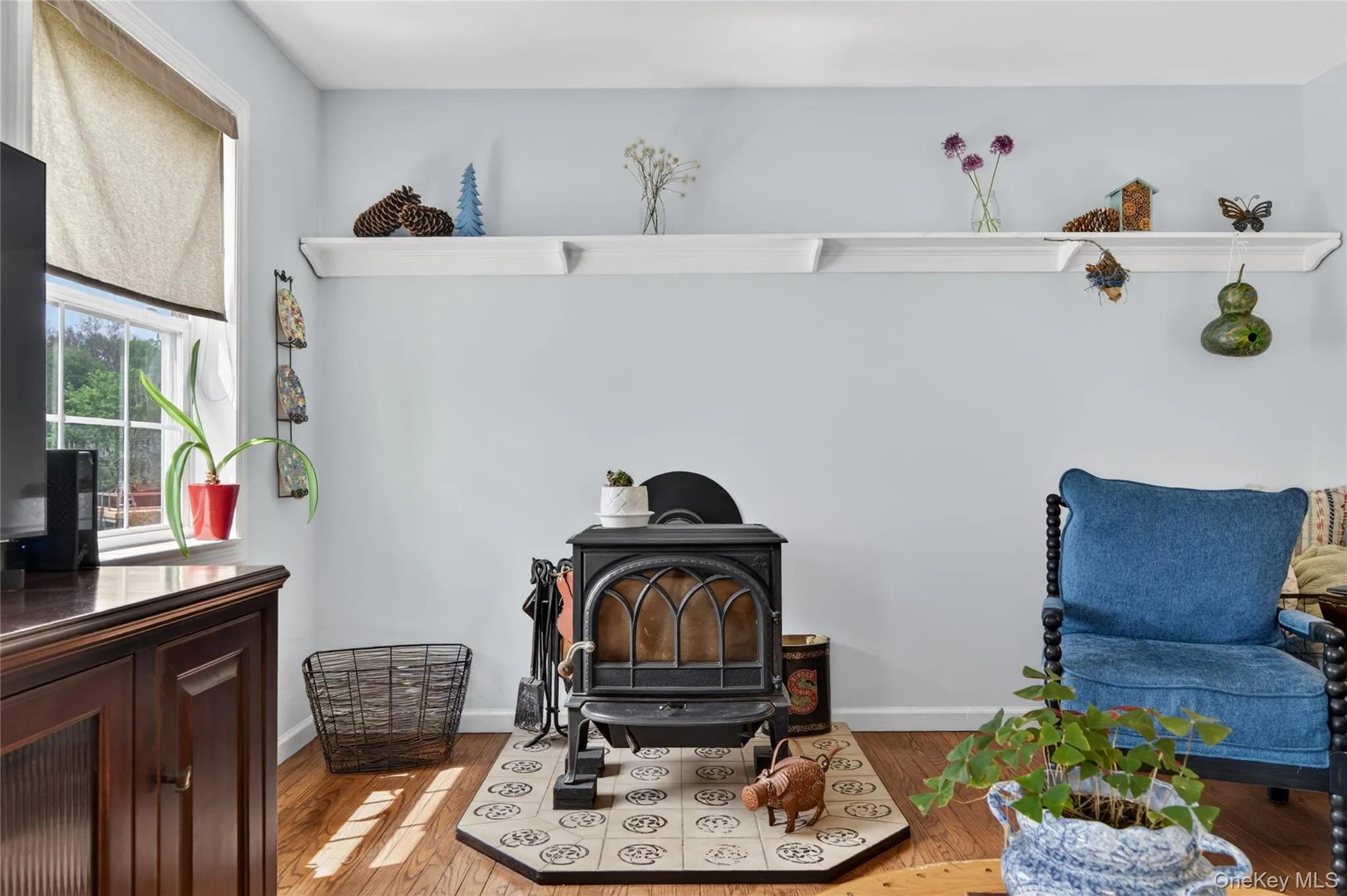 5 Waterford Circle, Blooming Grove, NY, 4 Bedrooms Bedrooms, 8 Rooms Rooms,2 BathroomsBathrooms,Residential,For Rent,Waterford,0,997762 5 Waterford Circle, Blooming Grove, NY, 4 Bedrooms Bedrooms, 8 Rooms Rooms,2 BathroomsBathrooms,Residential,For Rent,Waterford,0,997762
