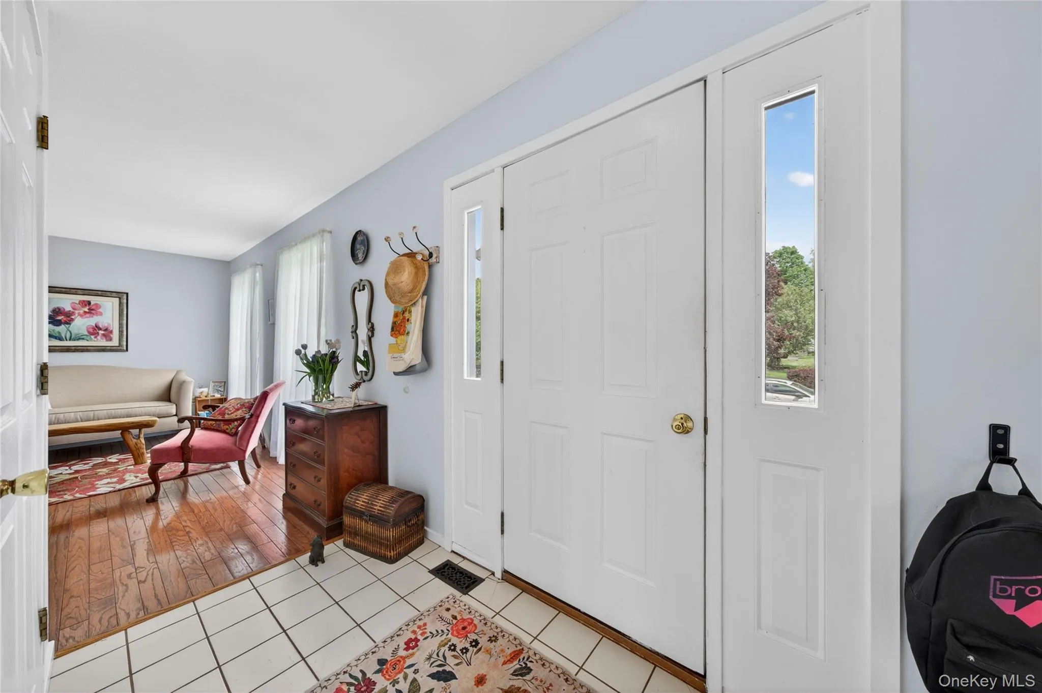 5 Waterford Circle, Blooming Grove, NY, 4 Bedrooms Bedrooms, 8 Rooms Rooms,2 BathroomsBathrooms,Residential,For Rent,Waterford,0,997762 5 Waterford Circle, Blooming Grove, NY, 4 Bedrooms Bedrooms, 8 Rooms Rooms,2 BathroomsBathrooms,Residential,For Rent,Waterford,0,997762