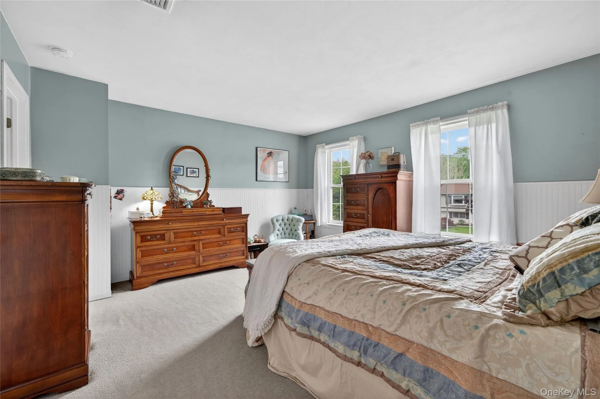5 Waterford Circle, Blooming Grove, NY, 4 Bedrooms Bedrooms, 8 Rooms Rooms,2 BathroomsBathrooms,Residential,For Rent,Waterford,0,997762 5 Waterford Circle, Blooming Grove, NY, 4 Bedrooms Bedrooms, 8 Rooms Rooms,2 BathroomsBathrooms,Residential,For Rent,Waterford,0,997762