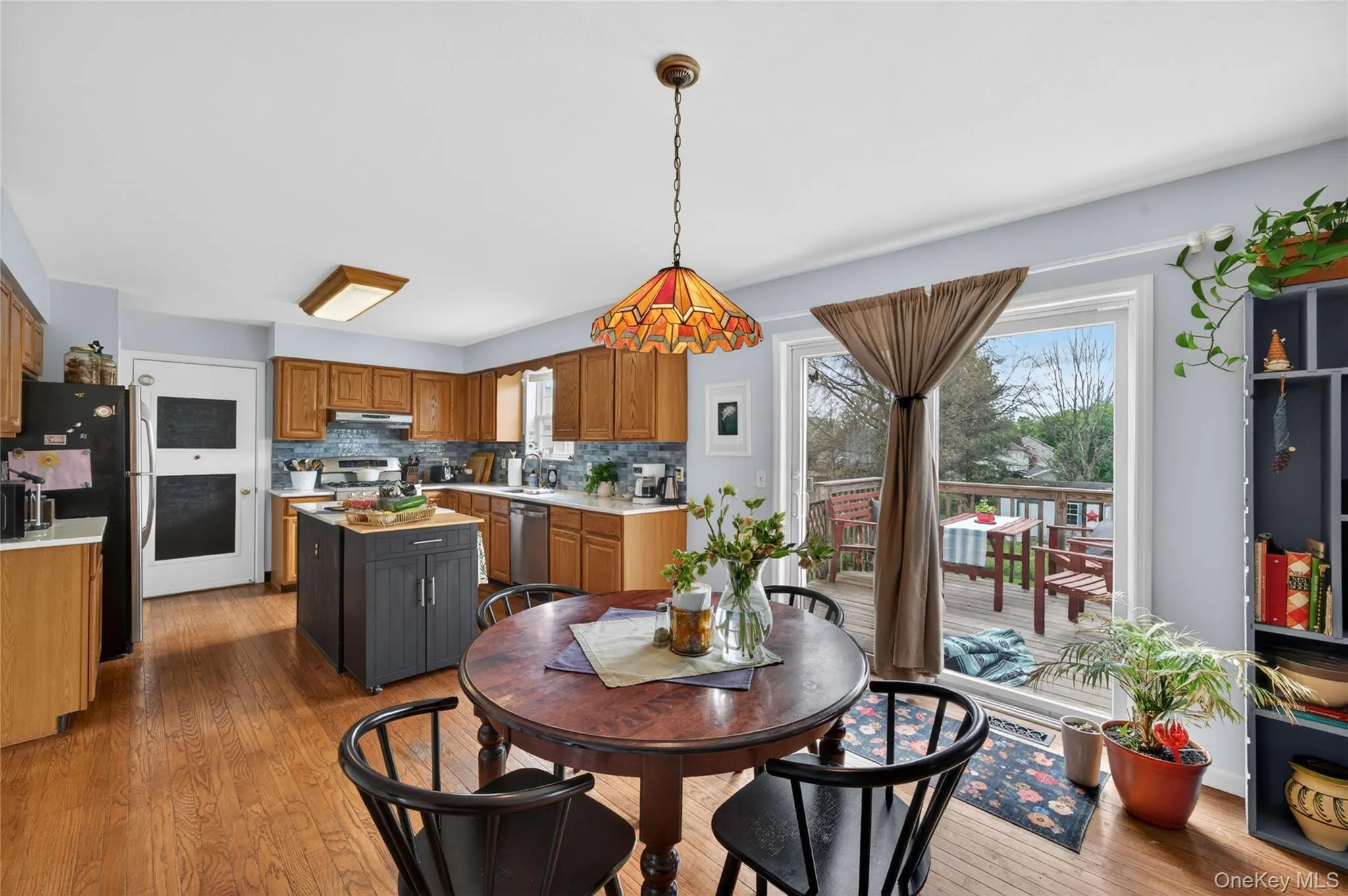 5 Waterford Circle, Blooming Grove, NY, 4 Bedrooms Bedrooms, 8 Rooms Rooms,2 BathroomsBathrooms,Residential,For Rent,Waterford,0,997762 5 Waterford Circle, Blooming Grove, NY, 4 Bedrooms Bedrooms, 8 Rooms Rooms,2 BathroomsBathrooms,Residential,For Rent,Waterford,0,997762