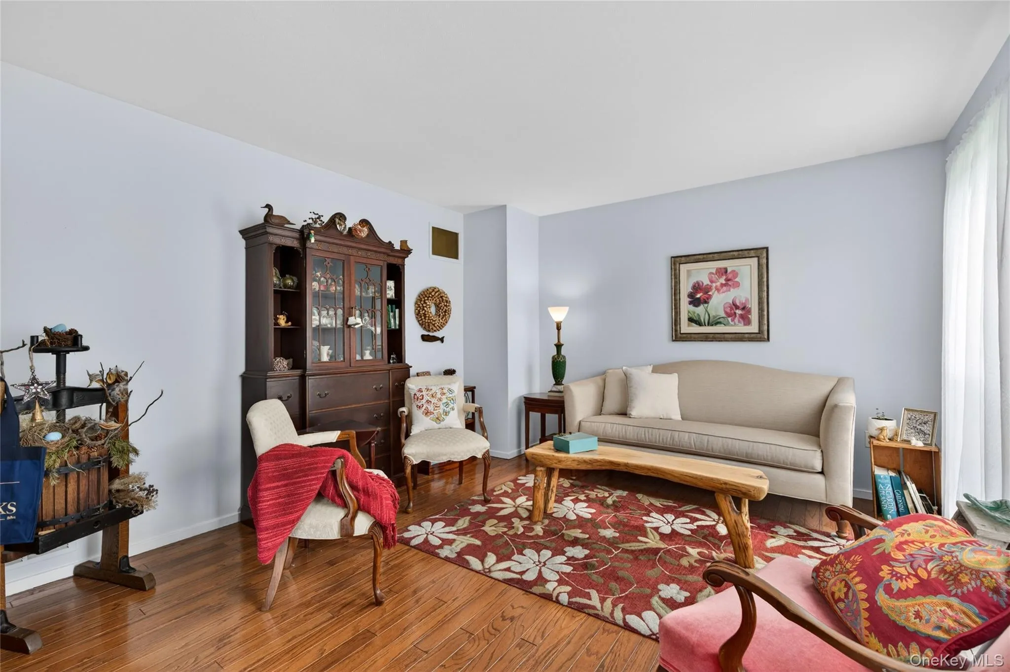 5 Waterford Circle, Blooming Grove, NY, 4 Bedrooms Bedrooms, 8 Rooms Rooms,2 BathroomsBathrooms,Residential,For Rent,Waterford,0,997762 5 Waterford Circle, Blooming Grove, NY, 4 Bedrooms Bedrooms, 8 Rooms Rooms,2 BathroomsBathrooms,Residential,For Rent,Waterford,0,997762