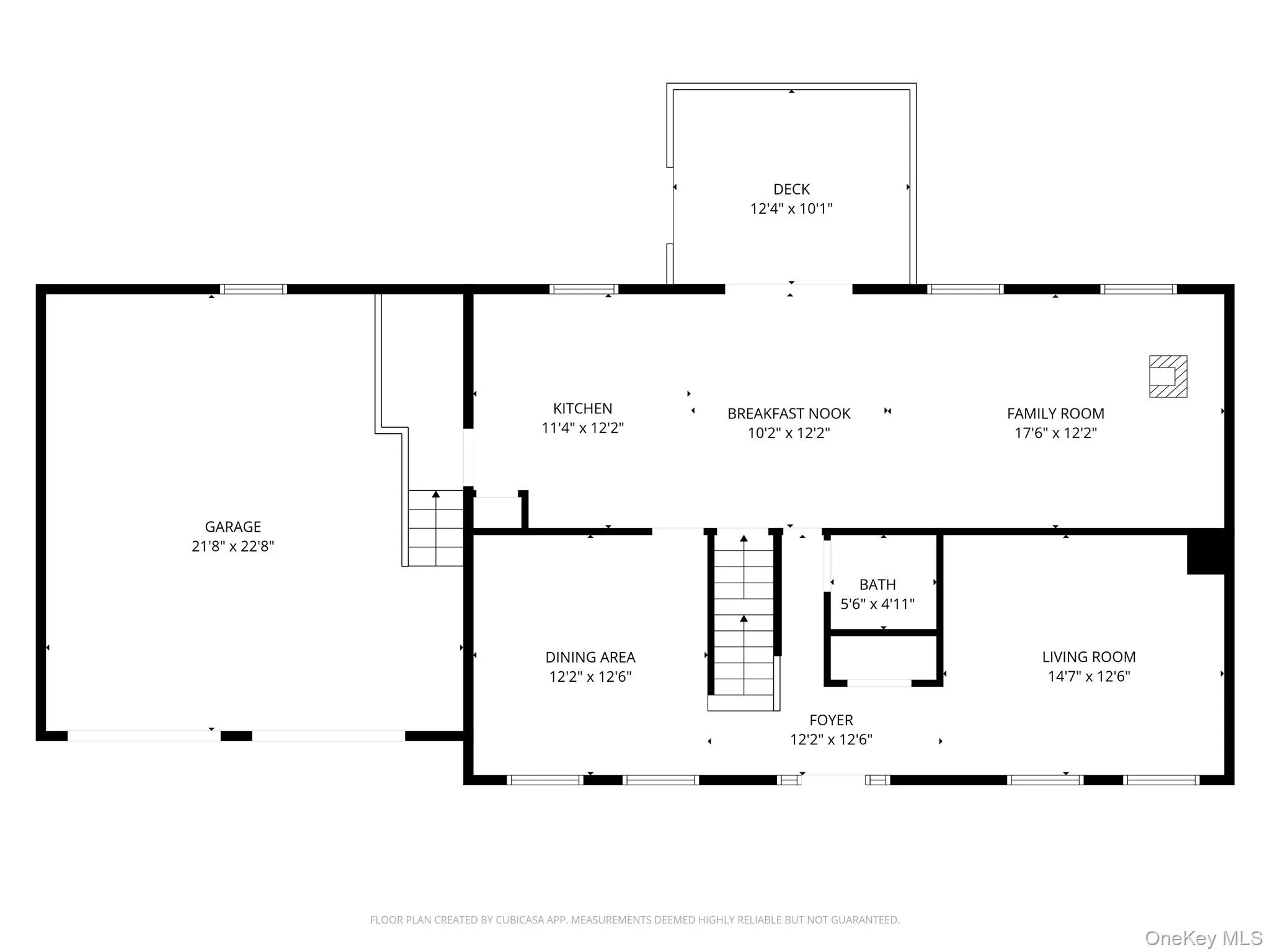 5 Waterford Circle, Blooming Grove, NY, 4 Bedrooms Bedrooms, 8 Rooms Rooms,2 BathroomsBathrooms,Residential,For Rent,Waterford,0,997762 5 Waterford Circle, Blooming Grove, NY, 4 Bedrooms Bedrooms, 8 Rooms Rooms,2 BathroomsBathrooms,Residential,For Rent,Waterford,0,997762