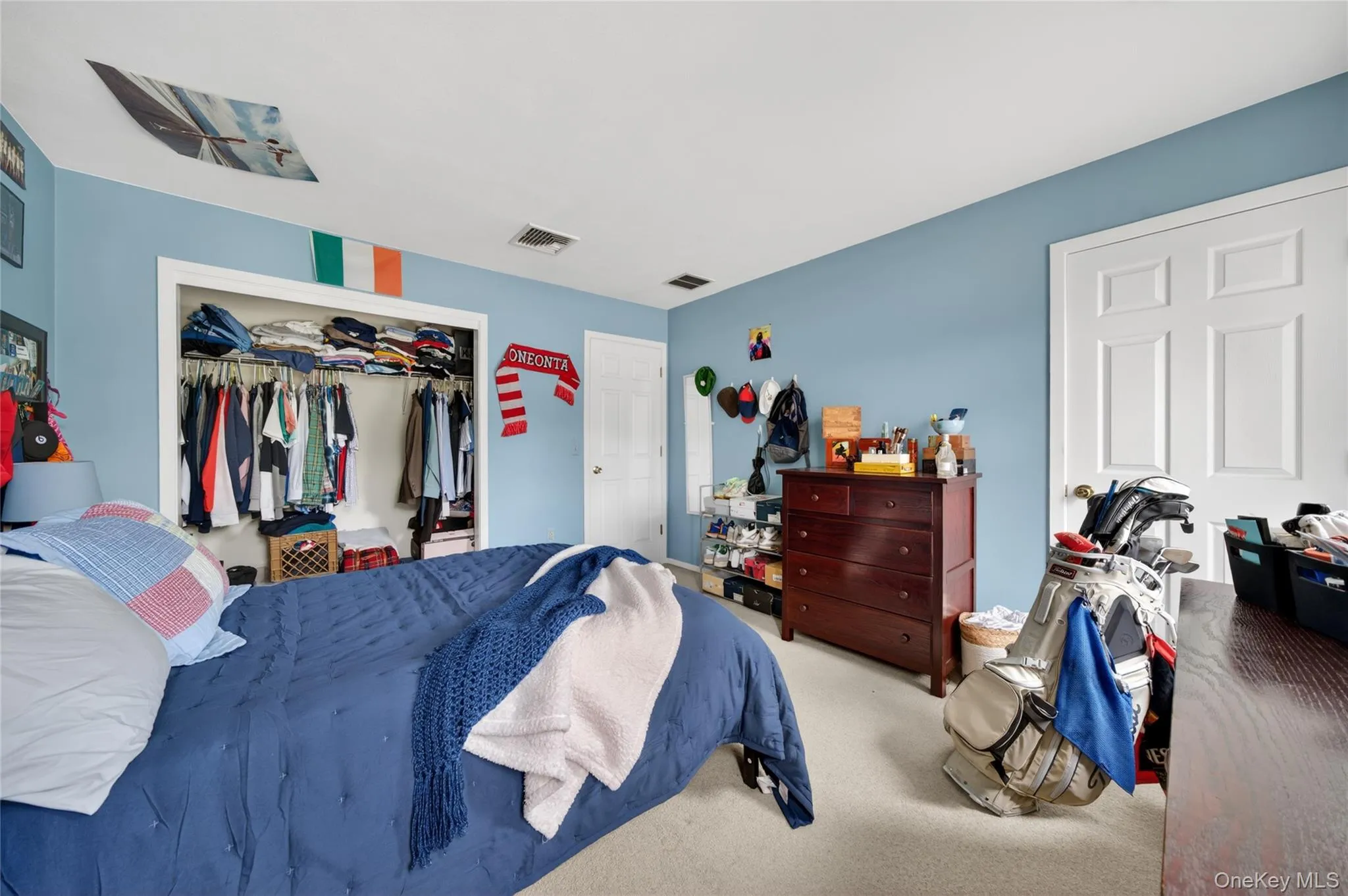 5 Waterford Circle, Blooming Grove, NY, 4 Bedrooms Bedrooms, 8 Rooms Rooms,2 BathroomsBathrooms,Residential,For Rent,Waterford,0,997762 5 Waterford Circle, Blooming Grove, NY, 4 Bedrooms Bedrooms, 8 Rooms Rooms,2 BathroomsBathrooms,Residential,For Rent,Waterford,0,997762