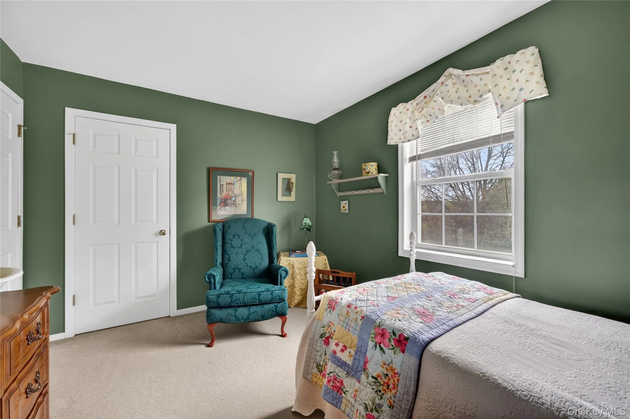 5 Waterford Circle, Blooming Grove, NY, 4 Bedrooms Bedrooms, 8 Rooms Rooms,2 BathroomsBathrooms,Residential,For Rent,Waterford,0,997762 5 Waterford Circle, Blooming Grove, NY, 4 Bedrooms Bedrooms, 8 Rooms Rooms,2 BathroomsBathrooms,Residential,For Rent,Waterford,0,997762