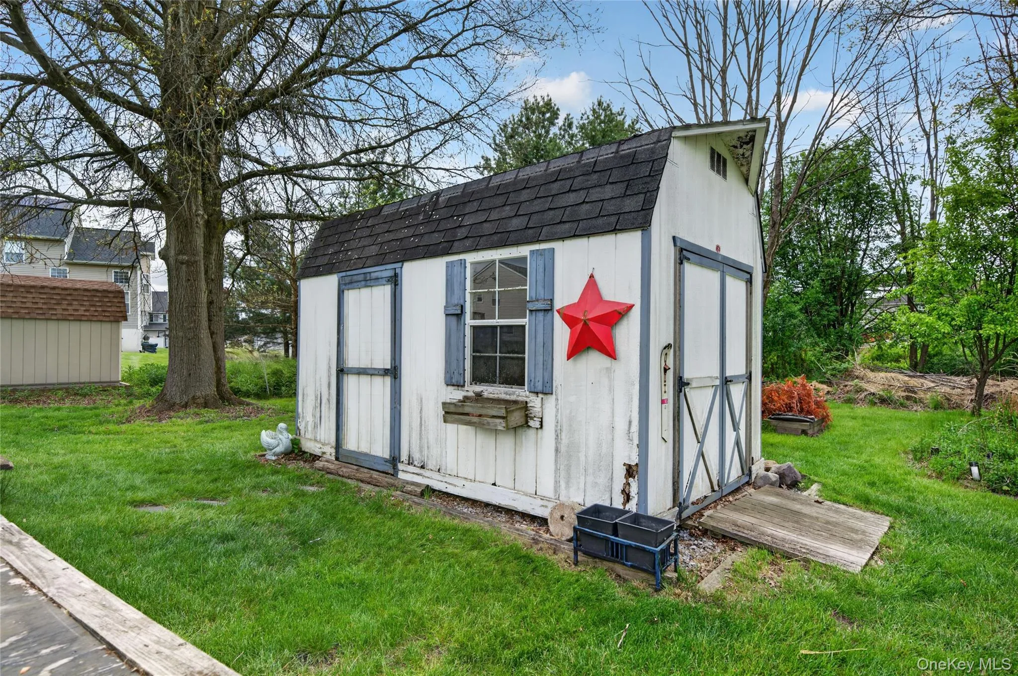 5 Waterford Circle, Blooming Grove, NY, 4 Bedrooms Bedrooms, 8 Rooms Rooms,2 BathroomsBathrooms,Residential,For Rent,Waterford,0,997762 5 Waterford Circle, Blooming Grove, NY, 4 Bedrooms Bedrooms, 8 Rooms Rooms,2 BathroomsBathrooms,Residential,For Rent,Waterford,0,997762