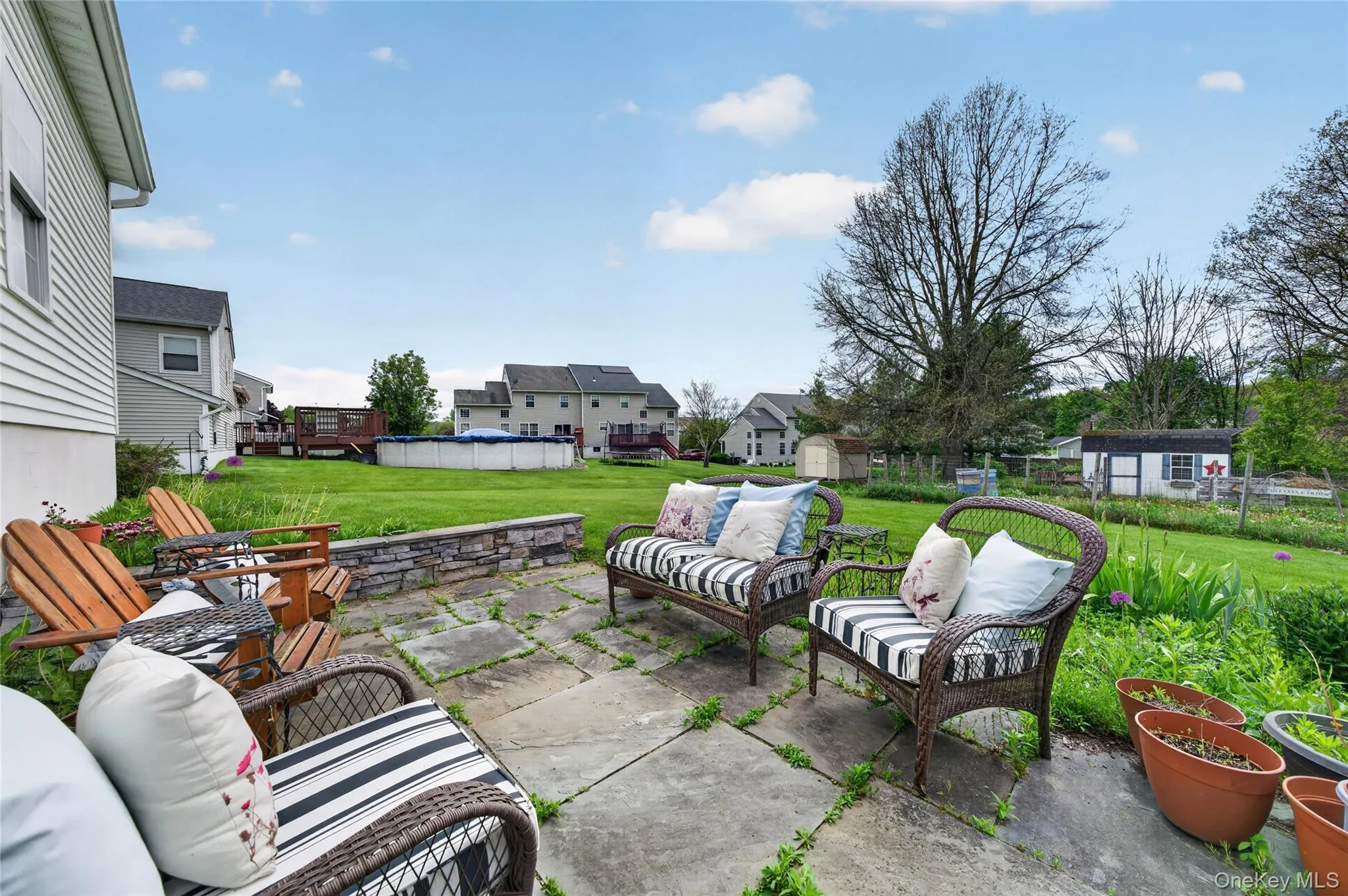5 Waterford Circle, Blooming Grove, NY, 4 Bedrooms Bedrooms, 8 Rooms Rooms,2 BathroomsBathrooms,Residential,For Rent,Waterford,0,997762 5 Waterford Circle, Blooming Grove, NY, 4 Bedrooms Bedrooms, 8 Rooms Rooms,2 BathroomsBathrooms,Residential,For Rent,Waterford,0,997762