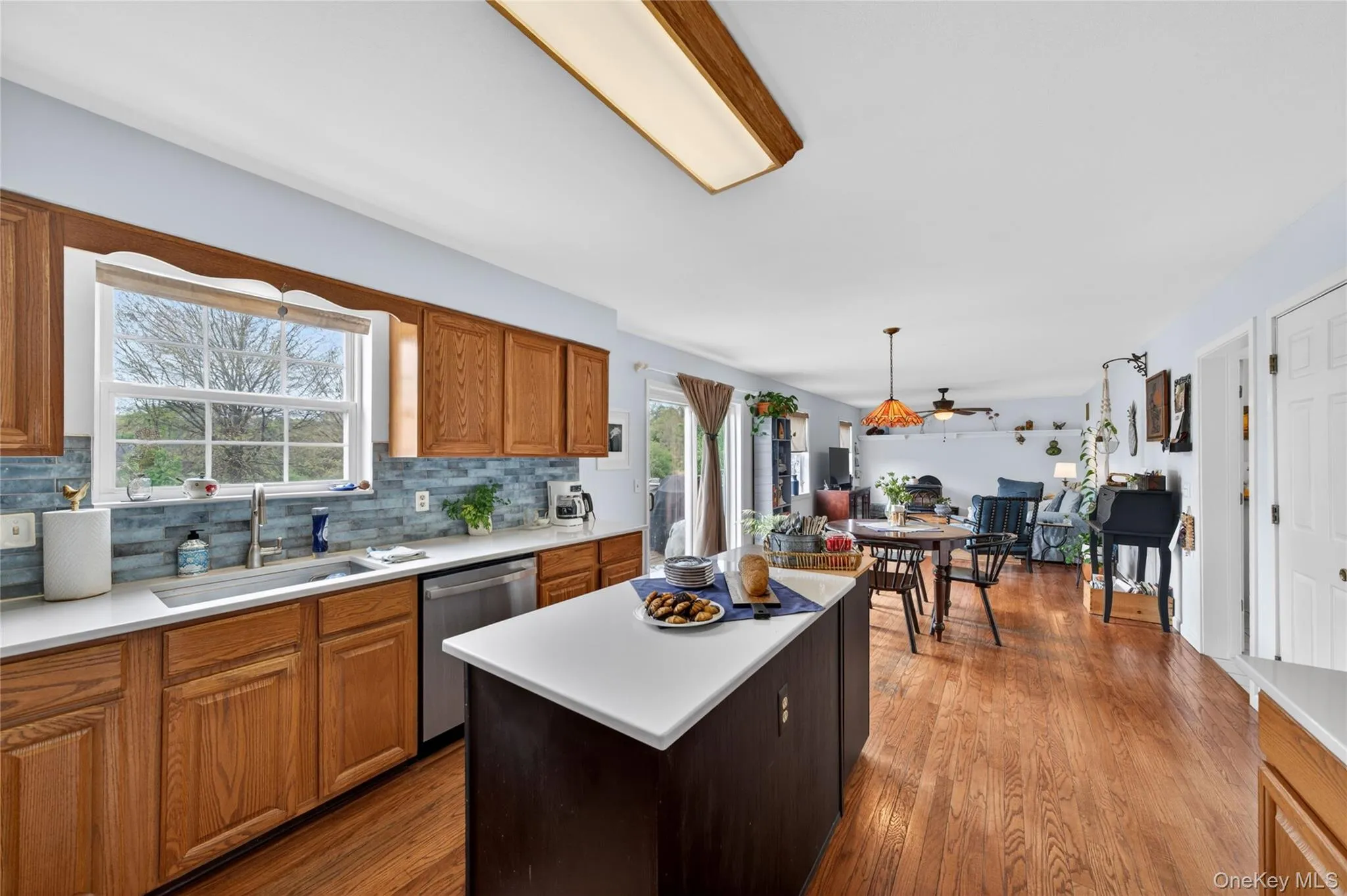 5 Waterford Circle, Blooming Grove, NY, 4 Bedrooms Bedrooms, 8 Rooms Rooms,2 BathroomsBathrooms,Residential,For Rent,Waterford,0,997762 5 Waterford Circle, Blooming Grove, NY, 4 Bedrooms Bedrooms, 8 Rooms Rooms,2 BathroomsBathrooms,Residential,For Rent,Waterford,0,997762