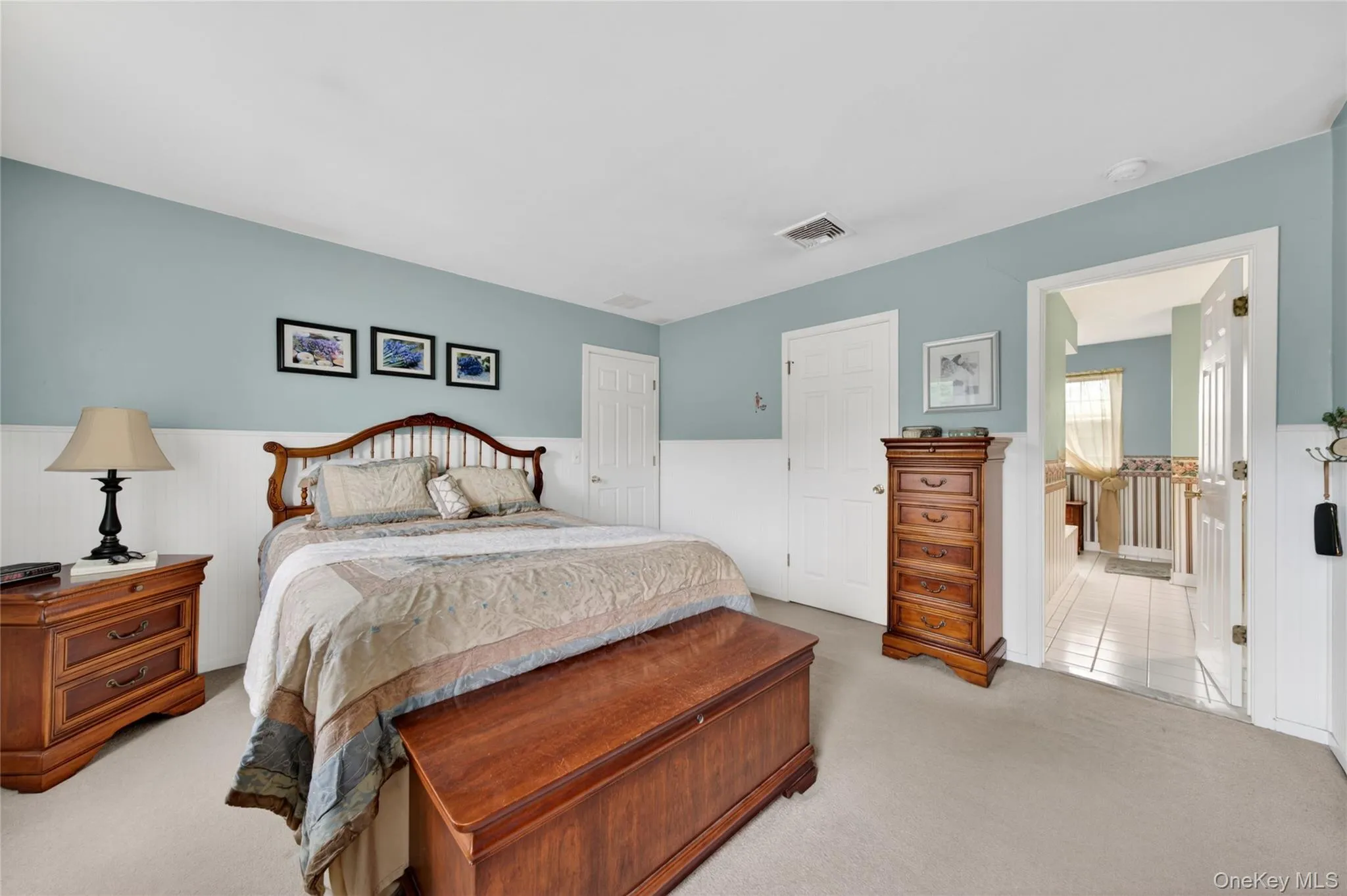 5 Waterford Circle, Blooming Grove, NY, 4 Bedrooms Bedrooms, 8 Rooms Rooms,2 BathroomsBathrooms,Residential,For Rent,Waterford,0,997762 5 Waterford Circle, Blooming Grove, NY, 4 Bedrooms Bedrooms, 8 Rooms Rooms,2 BathroomsBathrooms,Residential,For Rent,Waterford,0,997762