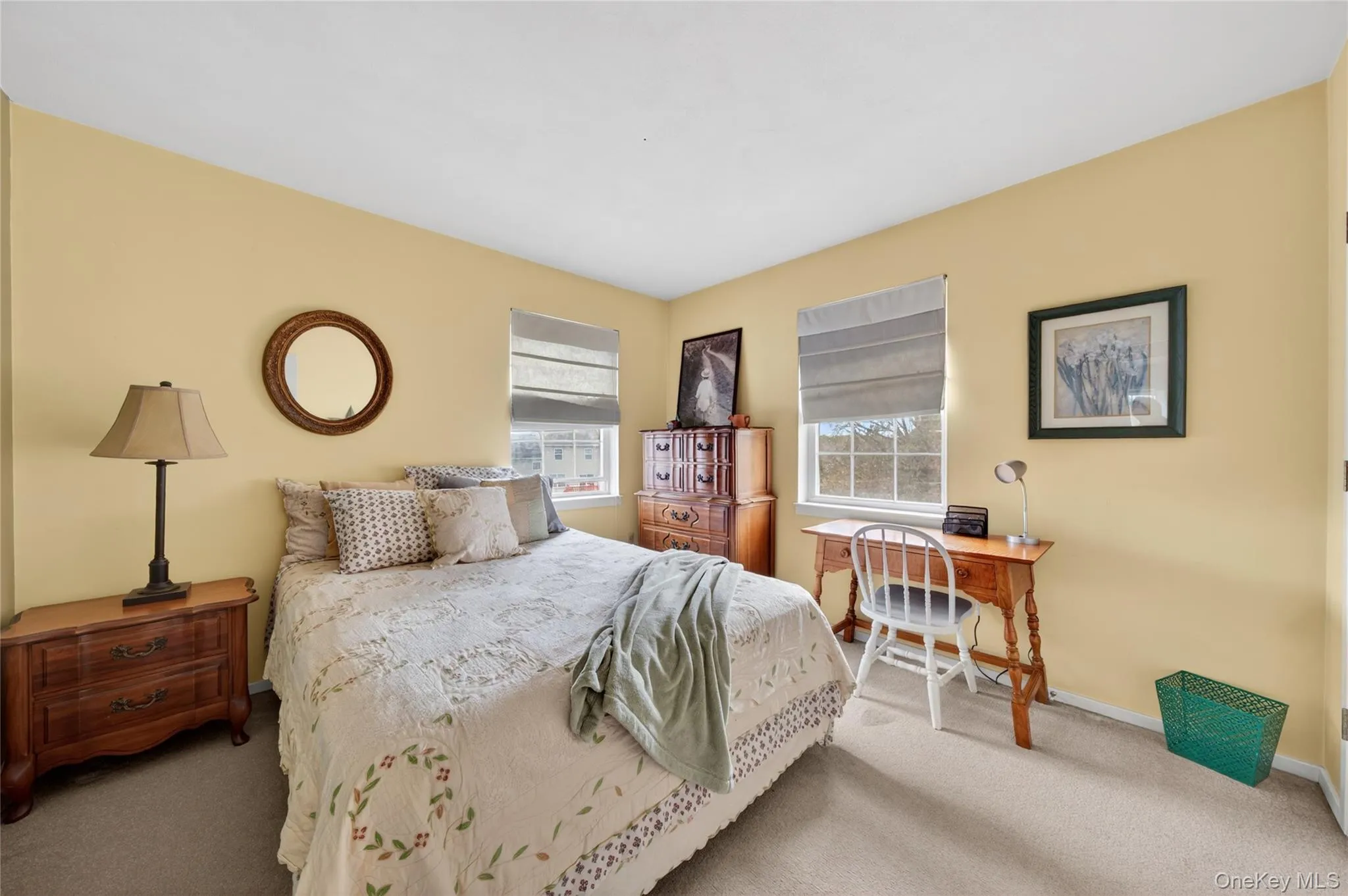 5 Waterford Circle, Blooming Grove, NY, 4 Bedrooms Bedrooms, 8 Rooms Rooms,2 BathroomsBathrooms,Residential,For Rent,Waterford,0,997762 5 Waterford Circle, Blooming Grove, NY, 4 Bedrooms Bedrooms, 8 Rooms Rooms,2 BathroomsBathrooms,Residential,For Rent,Waterford,0,997762