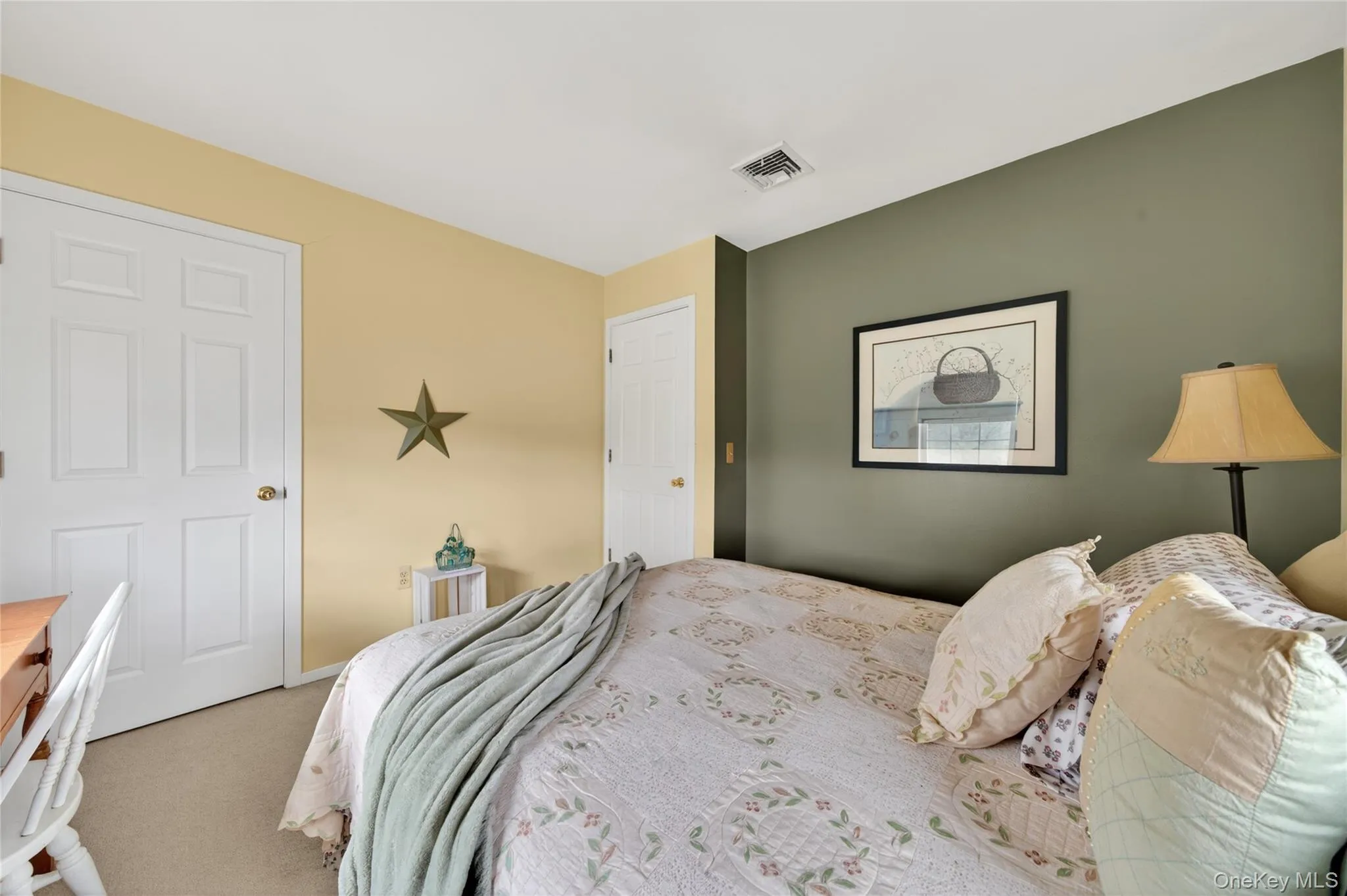 5 Waterford Circle, Blooming Grove, NY, 4 Bedrooms Bedrooms, 8 Rooms Rooms,2 BathroomsBathrooms,Residential,For Rent,Waterford,0,997762 5 Waterford Circle, Blooming Grove, NY, 4 Bedrooms Bedrooms, 8 Rooms Rooms,2 BathroomsBathrooms,Residential,For Rent,Waterford,0,997762