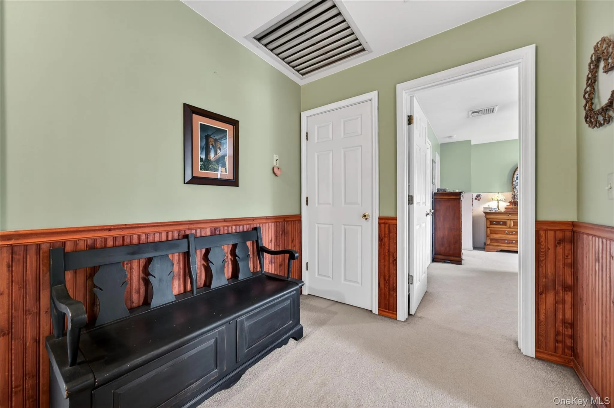 5 Waterford Circle, Blooming Grove, NY, 4 Bedrooms Bedrooms, 8 Rooms Rooms,2 BathroomsBathrooms,Residential,For Rent,Waterford,0,997762 5 Waterford Circle, Blooming Grove, NY, 4 Bedrooms Bedrooms, 8 Rooms Rooms,2 BathroomsBathrooms,Residential,For Rent,Waterford,0,997762