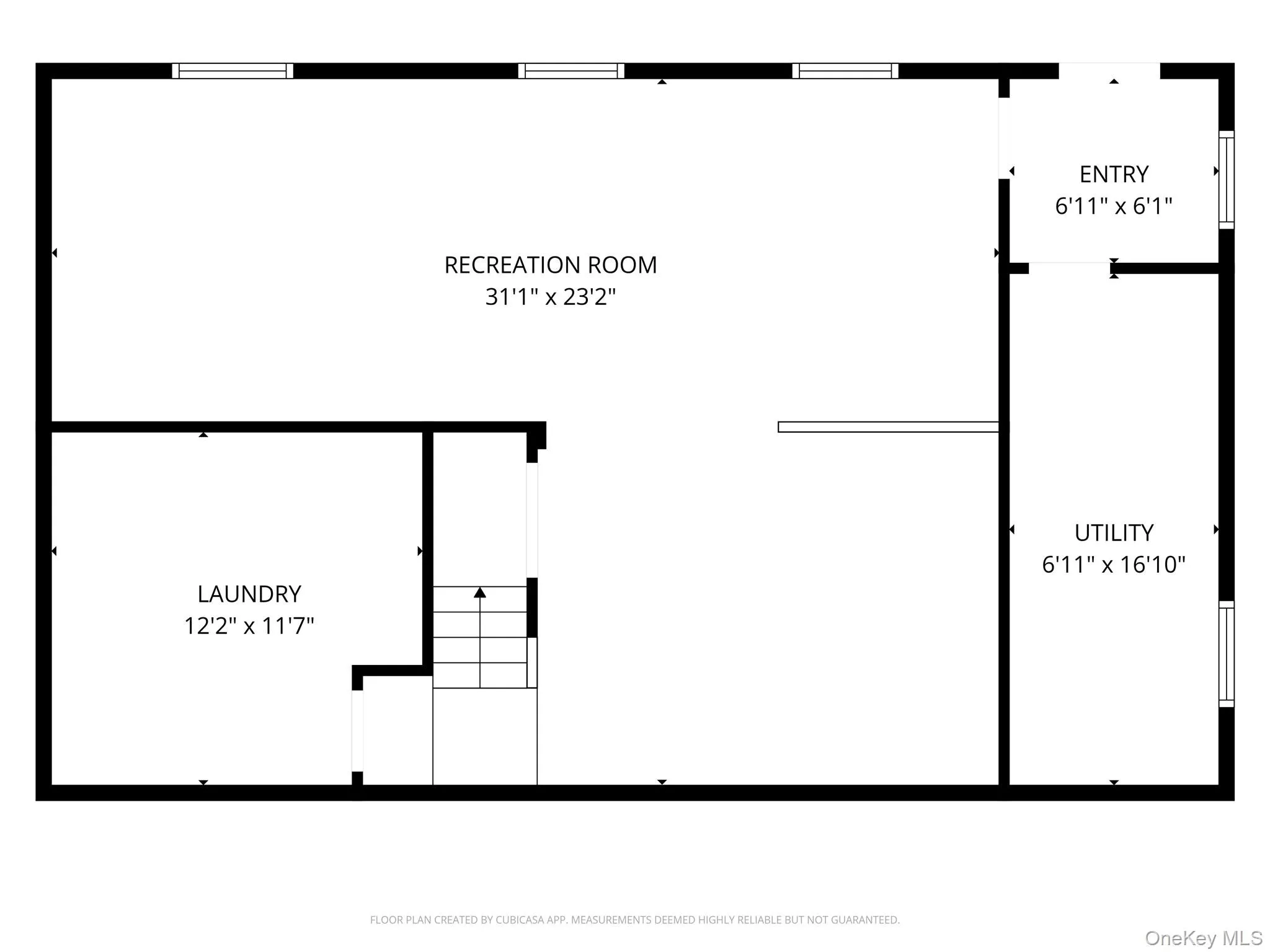 5 Waterford Circle, Blooming Grove, NY, 4 Bedrooms Bedrooms, 8 Rooms Rooms,2 BathroomsBathrooms,Residential,For Rent,Waterford,0,997762 5 Waterford Circle, Blooming Grove, NY, 4 Bedrooms Bedrooms, 8 Rooms Rooms,2 BathroomsBathrooms,Residential,For Rent,Waterford,0,997762