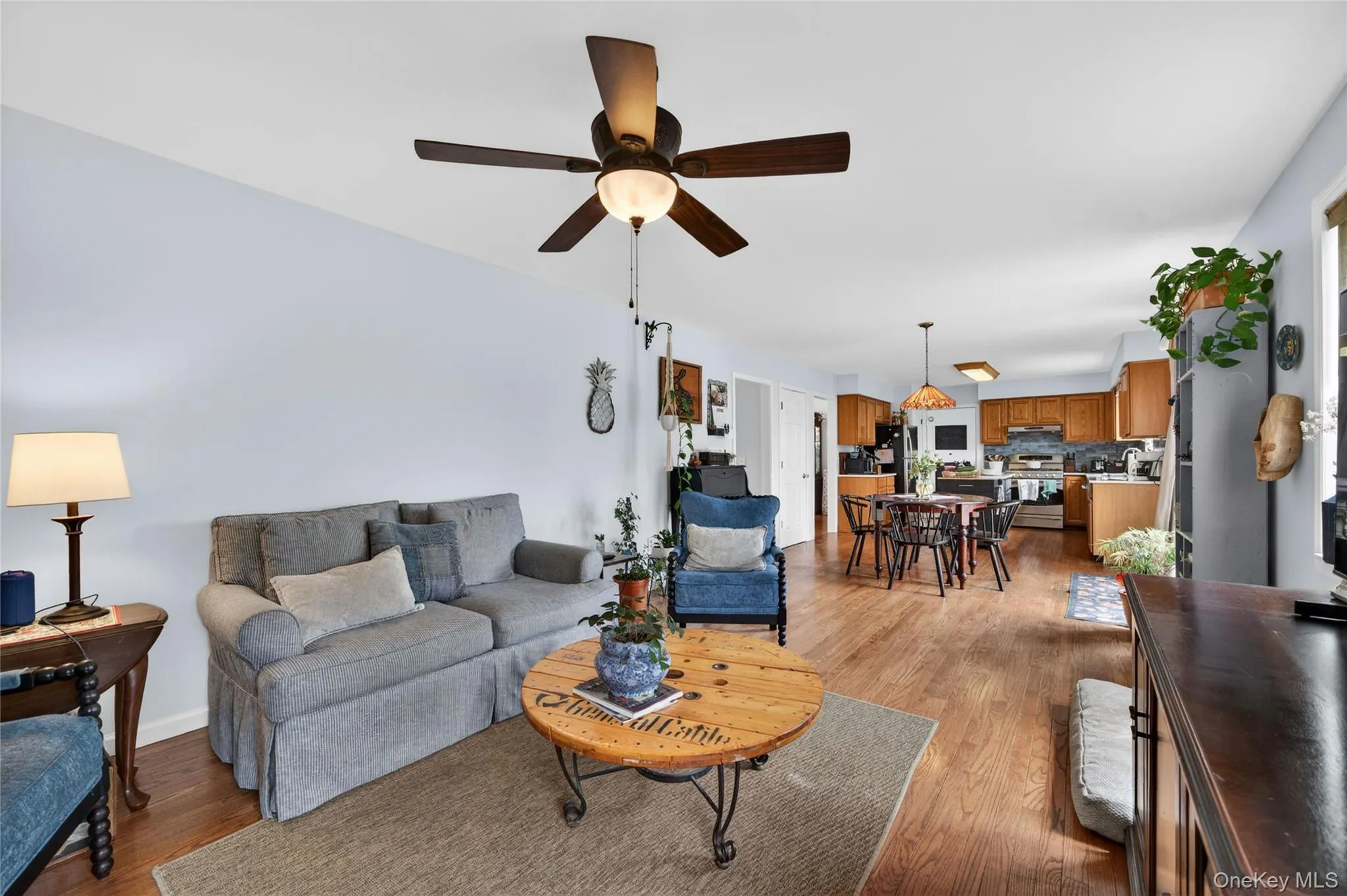 5 Waterford Circle, Blooming Grove, NY, 4 Bedrooms Bedrooms, 8 Rooms Rooms,2 BathroomsBathrooms,Residential,For Rent,Waterford,0,997762 5 Waterford Circle, Blooming Grove, NY, 4 Bedrooms Bedrooms, 8 Rooms Rooms,2 BathroomsBathrooms,Residential,For Rent,Waterford,0,997762
