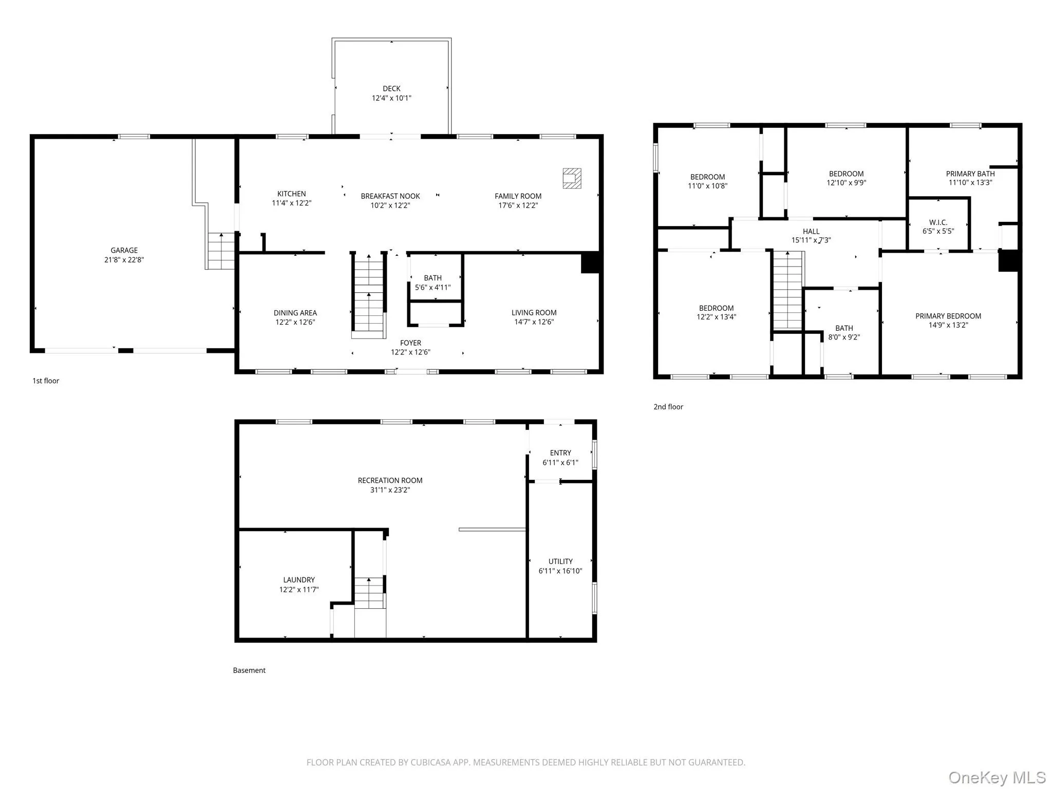 5 Waterford Circle, Blooming Grove, NY, 4 Bedrooms Bedrooms, 8 Rooms Rooms,2 BathroomsBathrooms,Residential,For Rent,Waterford,0,997762 5 Waterford Circle, Blooming Grove, NY, 4 Bedrooms Bedrooms, 8 Rooms Rooms,2 BathroomsBathrooms,Residential,For Rent,Waterford,0,997762
