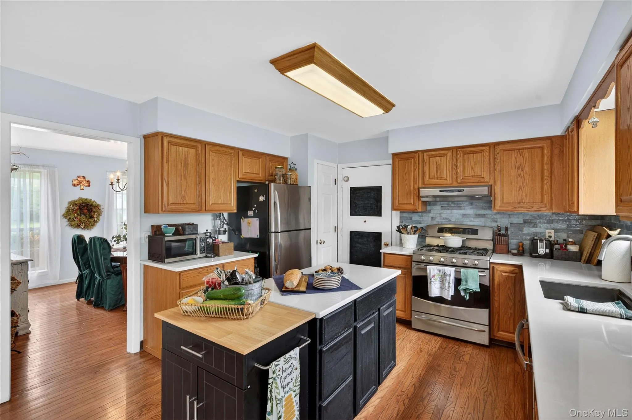 5 Waterford Circle, Blooming Grove, NY, 4 Bedrooms Bedrooms, 8 Rooms Rooms,2 BathroomsBathrooms,Residential,For Rent,Waterford,0,997762 5 Waterford Circle, Blooming Grove, NY, 4 Bedrooms Bedrooms, 8 Rooms Rooms,2 BathroomsBathrooms,Residential,For Rent,Waterford,0,997762