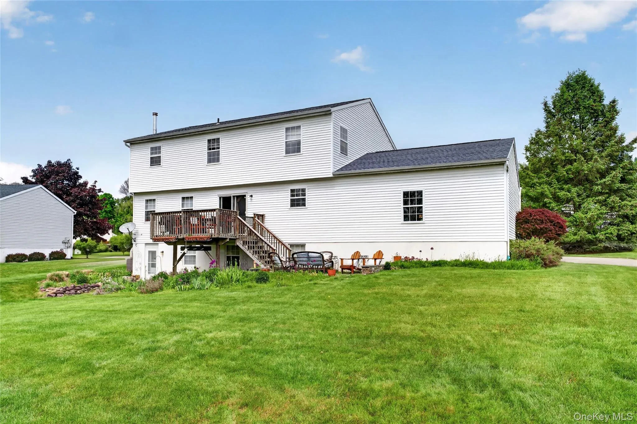 5 Waterford Circle, Blooming Grove, NY, 4 Bedrooms Bedrooms, 8 Rooms Rooms,2 BathroomsBathrooms,Residential,For Rent,Waterford,0,997762 5 Waterford Circle, Blooming Grove, NY, 4 Bedrooms Bedrooms, 8 Rooms Rooms,2 BathroomsBathrooms,Residential,For Rent,Waterford,0,997762