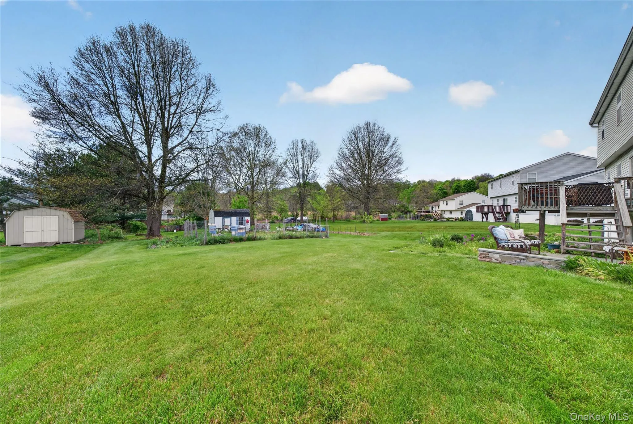 5 Waterford Circle, Blooming Grove, NY, 4 Bedrooms Bedrooms, 8 Rooms Rooms,2 BathroomsBathrooms,Residential,For Rent,Waterford,0,997762 5 Waterford Circle, Blooming Grove, NY, 4 Bedrooms Bedrooms, 8 Rooms Rooms,2 BathroomsBathrooms,Residential,For Rent,Waterford,0,997762