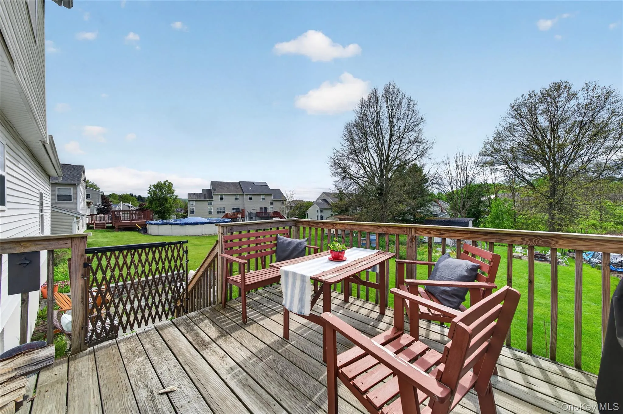 5 Waterford Circle, Blooming Grove, NY, 4 Bedrooms Bedrooms, 8 Rooms Rooms,2 BathroomsBathrooms,Residential,For Rent,Waterford,0,997762 5 Waterford Circle, Blooming Grove, NY, 4 Bedrooms Bedrooms, 8 Rooms Rooms,2 BathroomsBathrooms,Residential,For Rent,Waterford,0,997762