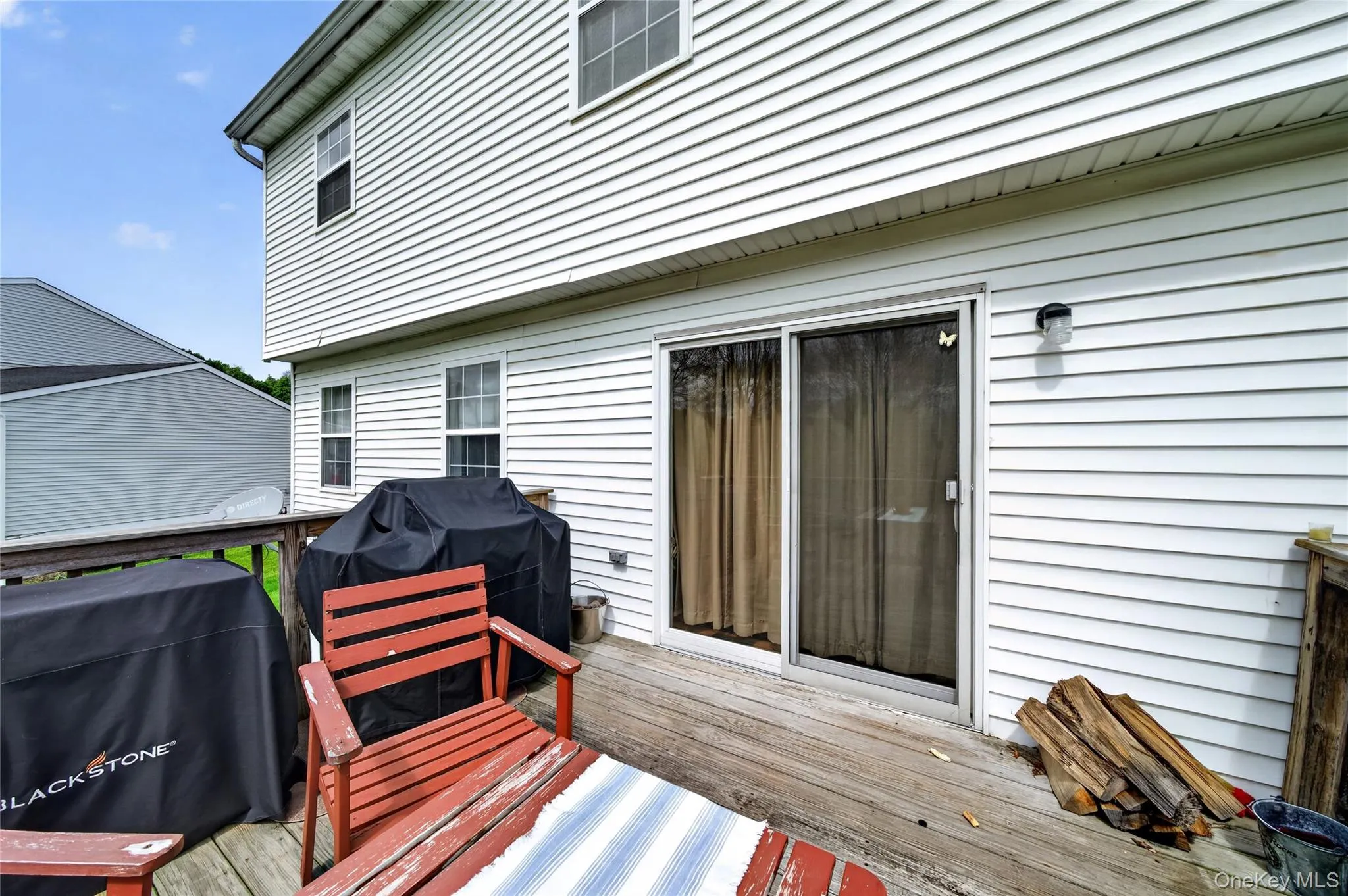 5 Waterford Circle, Blooming Grove, NY, 4 Bedrooms Bedrooms, 8 Rooms Rooms,2 BathroomsBathrooms,Residential,For Rent,Waterford,0,997762 5 Waterford Circle, Blooming Grove, NY, 4 Bedrooms Bedrooms, 8 Rooms Rooms,2 BathroomsBathrooms,Residential,For Rent,Waterford,0,997762