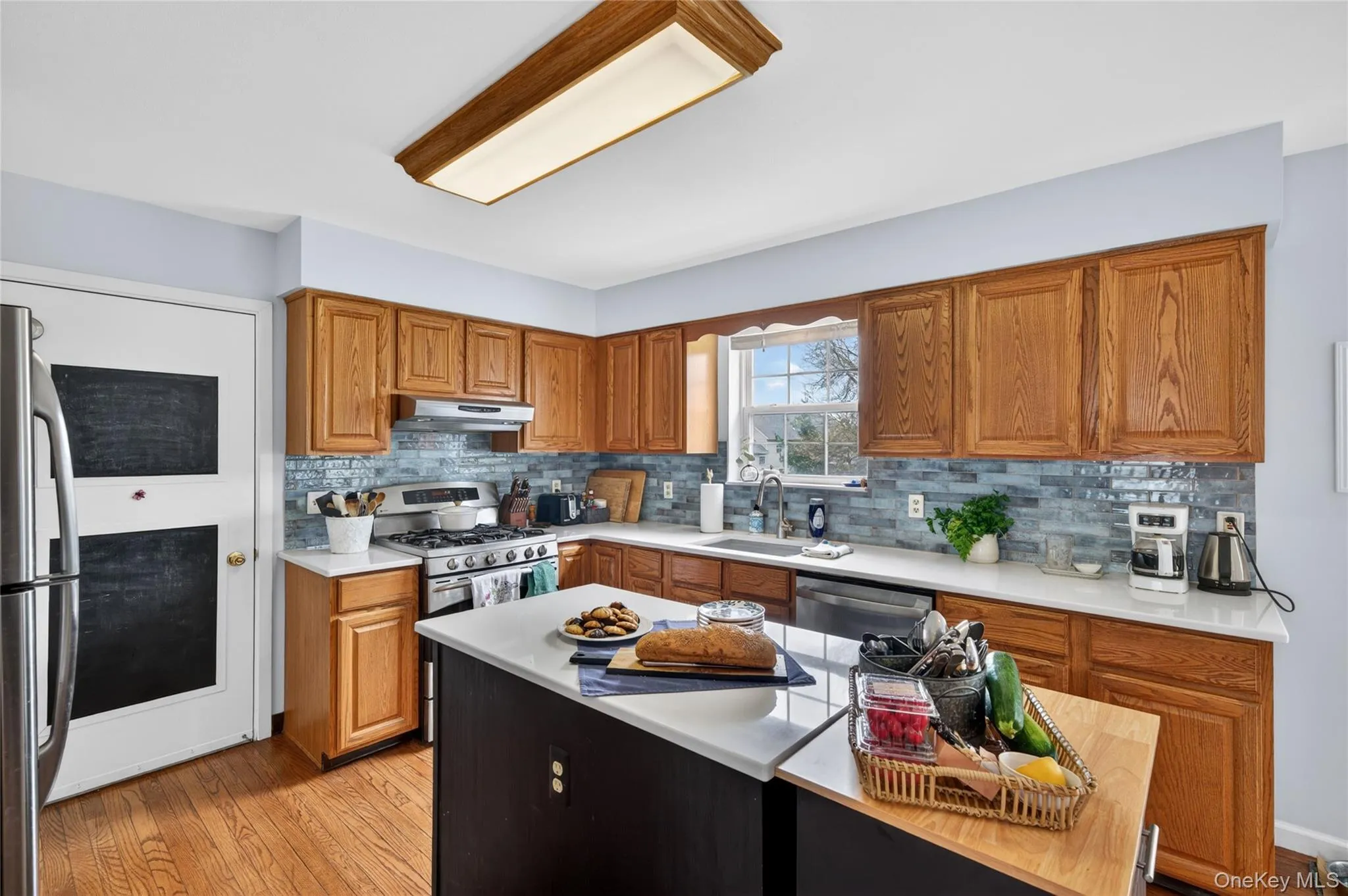5 Waterford Circle, Blooming Grove, NY, 4 Bedrooms Bedrooms, 8 Rooms Rooms,2 BathroomsBathrooms,Residential,For Rent,Waterford,0,997762 5 Waterford Circle, Blooming Grove, NY, 4 Bedrooms Bedrooms, 8 Rooms Rooms,2 BathroomsBathrooms,Residential,For Rent,Waterford,0,997762