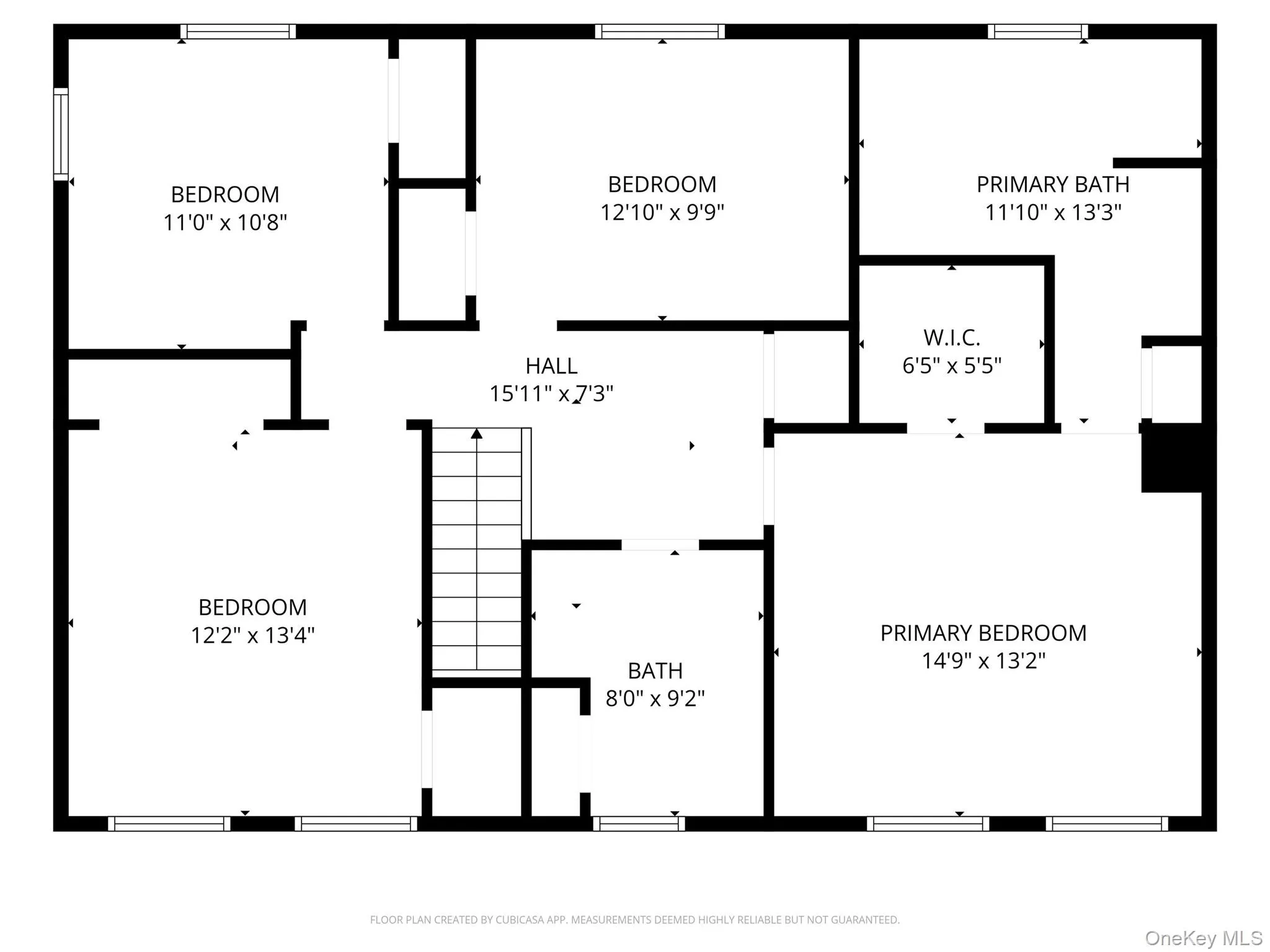 5 Waterford Circle, Blooming Grove, NY, 4 Bedrooms Bedrooms, 8 Rooms Rooms,2 BathroomsBathrooms,Residential,For Rent,Waterford,0,997762 5 Waterford Circle, Blooming Grove, NY, 4 Bedrooms Bedrooms, 8 Rooms Rooms,2 BathroomsBathrooms,Residential,For Rent,Waterford,0,997762